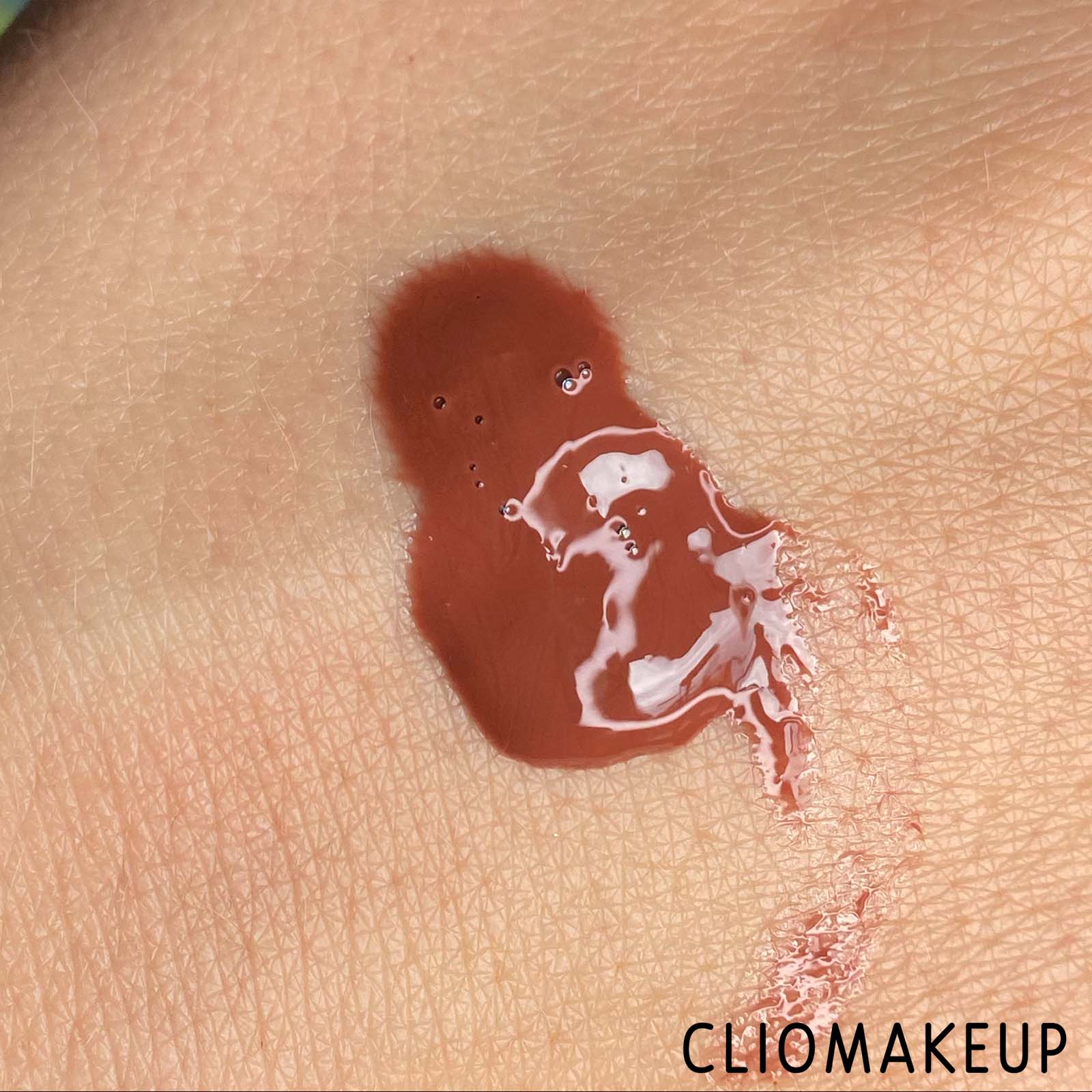 Cliomakeup-Recensione-Blush-Colourpop-Cheek-Dew-Serum-Blush-7