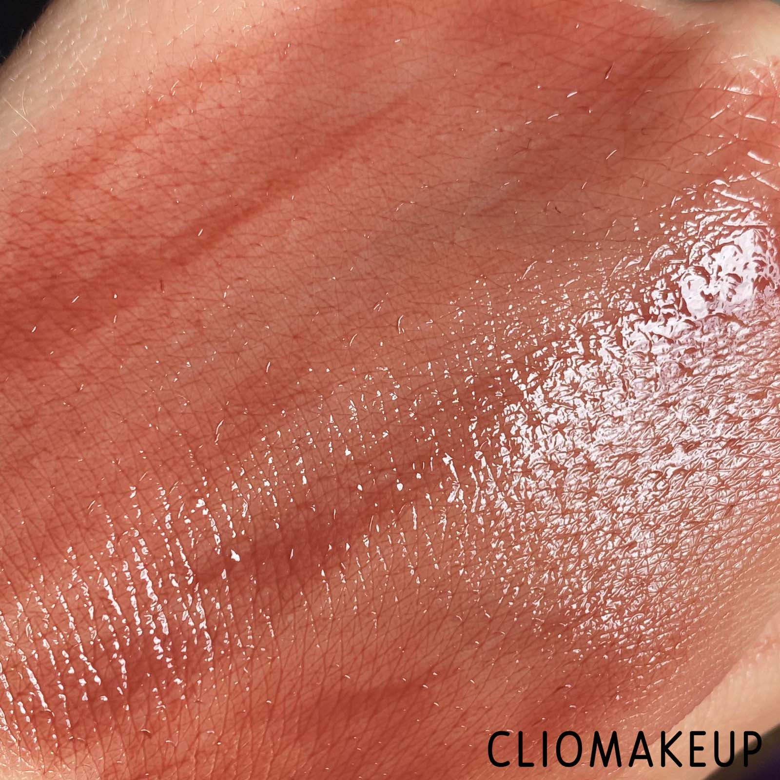 Cliomakeup-Recensione-Blush-Colourpop-Cheek-Dew-Serum-Blush-8