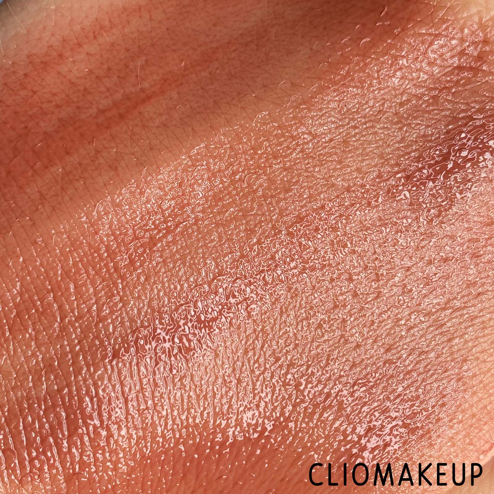 Cliomakeup-Recensione-Blush-Colourpop-Cheek-Dew-Serum-Blush-9