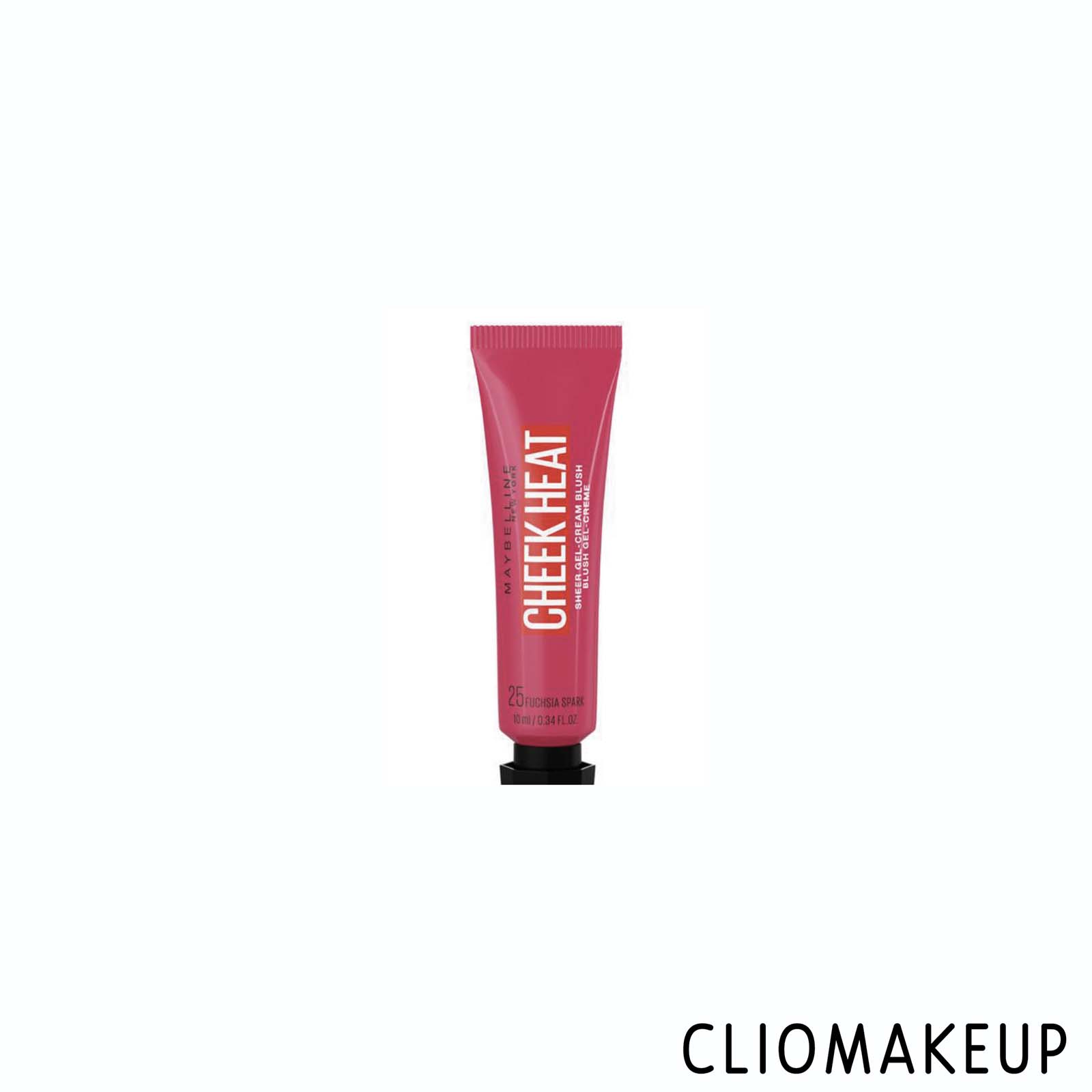 Cliomakeup-Recensione-Blush-Maybelline-Cheek-Heat-Sheer-Gel-Cream-Blush-1