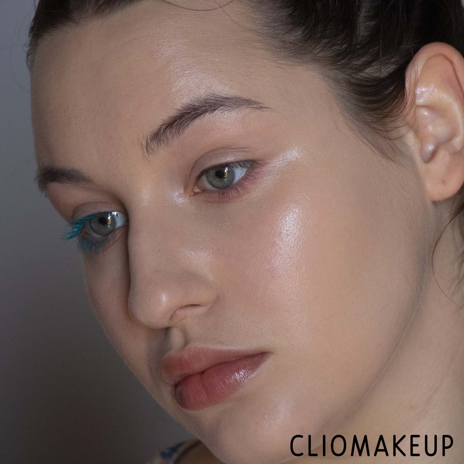 Cliomakeup-Recensione-Blush-Maybelline-Cheek-Heat-Sheer-Gel-Cream-Blush-10