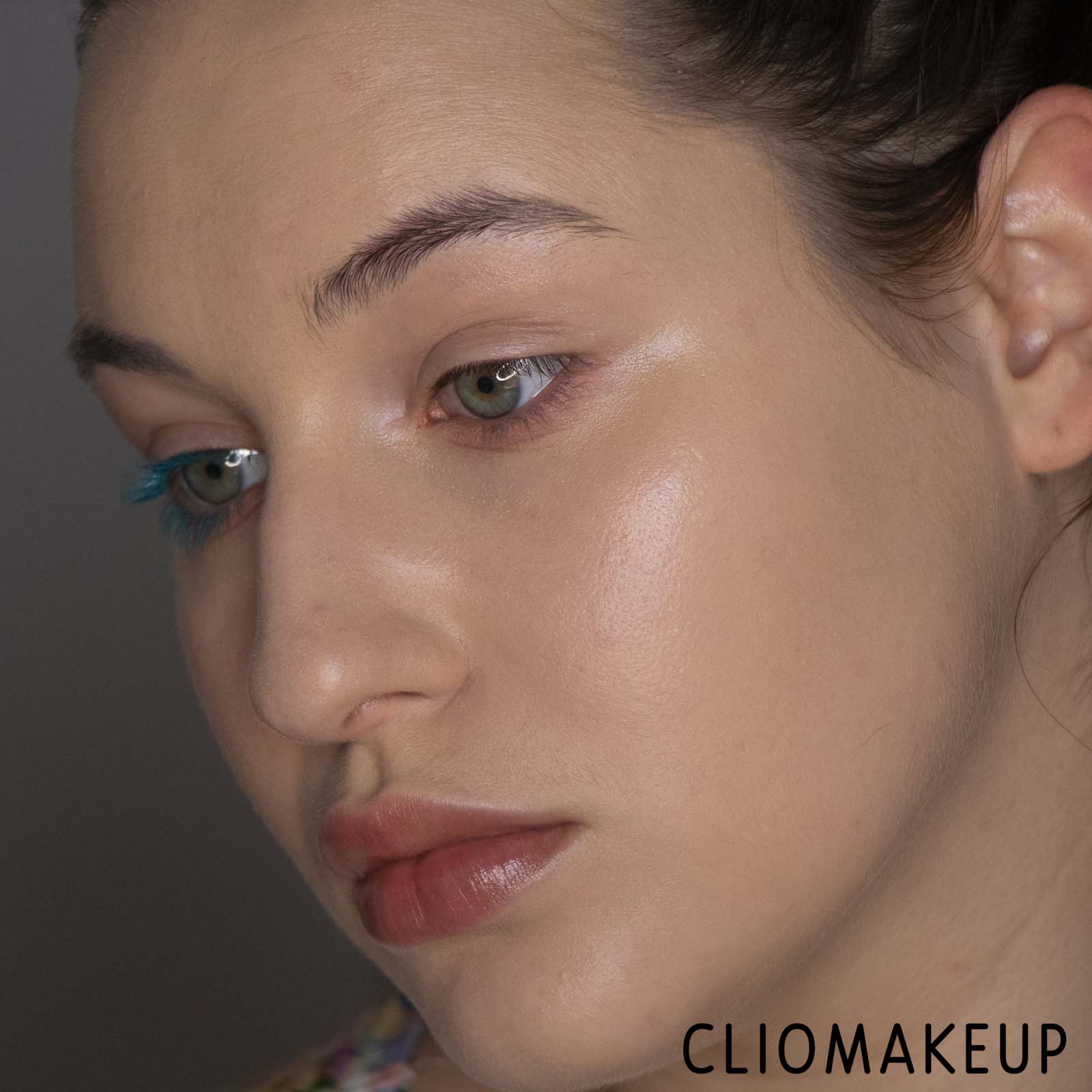 Cliomakeup-Recensione-Blush-Maybelline-Cheek-Heat-Sheer-Gel-Cream-Blush-11