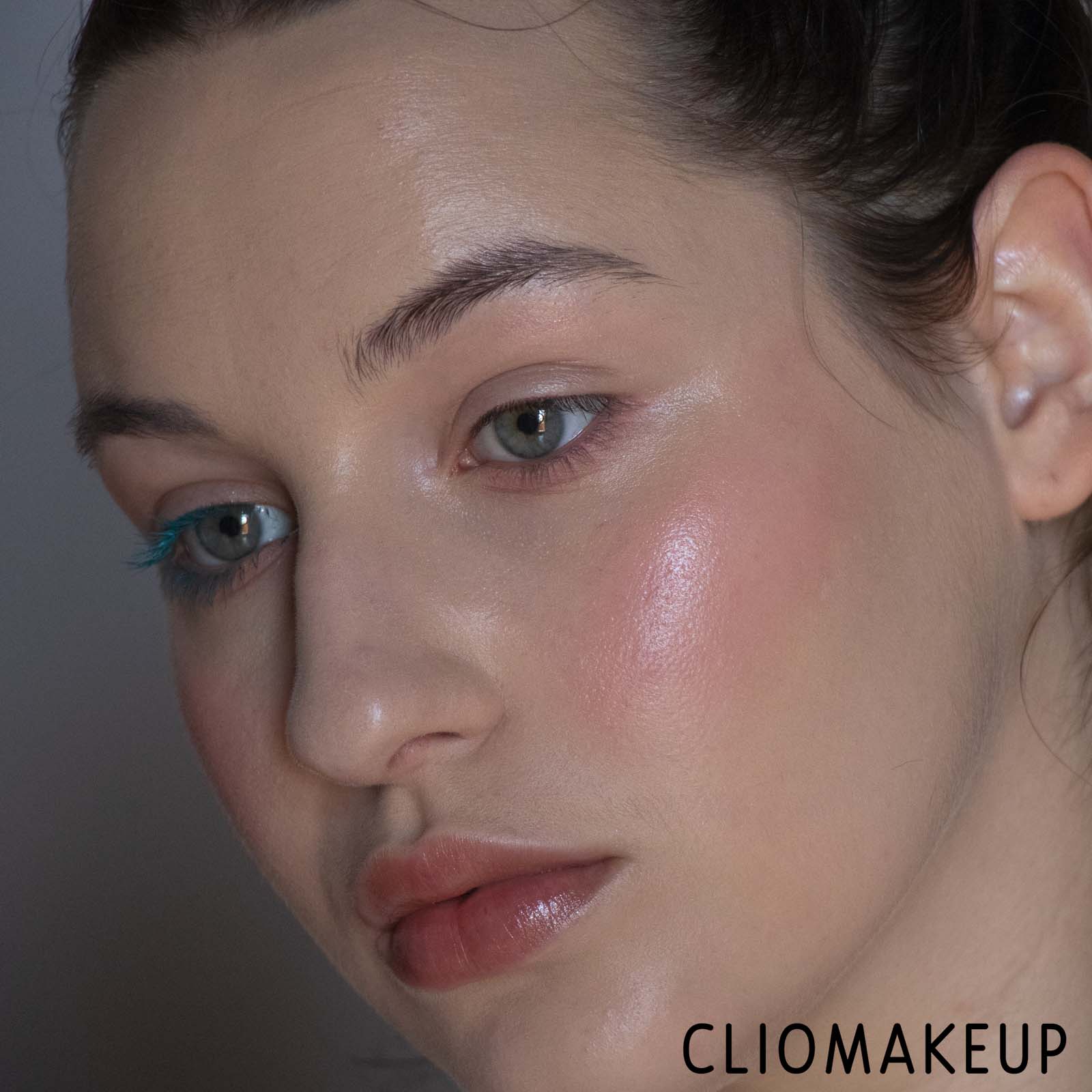 Cliomakeup-Recensione-Blush-Maybelline-Cheek-Heat-Sheer-Gel-Cream-Blush-12