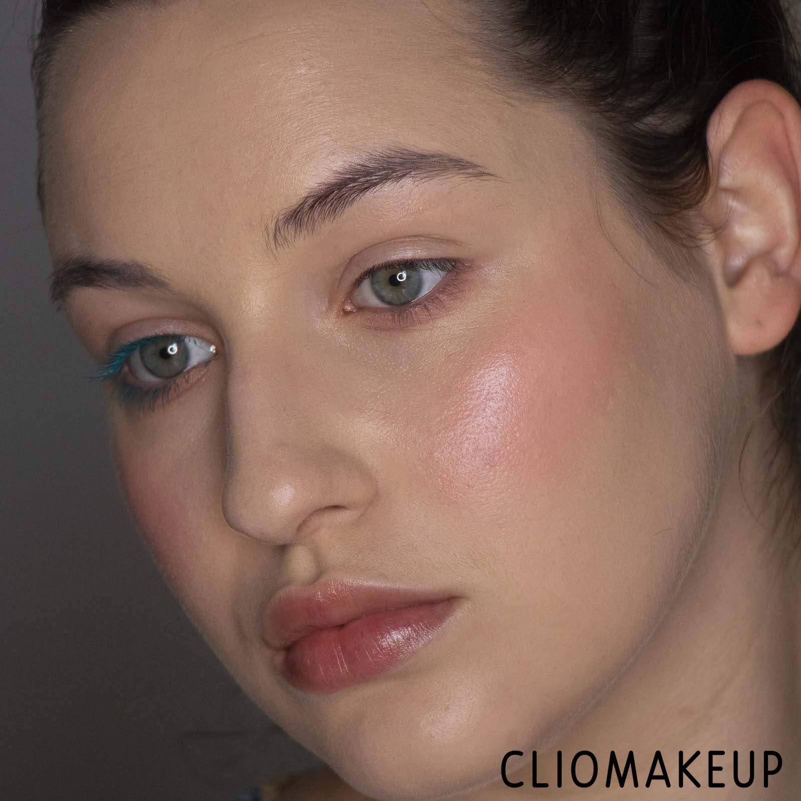 Cliomakeup-Recensione-Blush-Maybelline-Cheek-Heat-Sheer-Gel-Cream-Blush-13