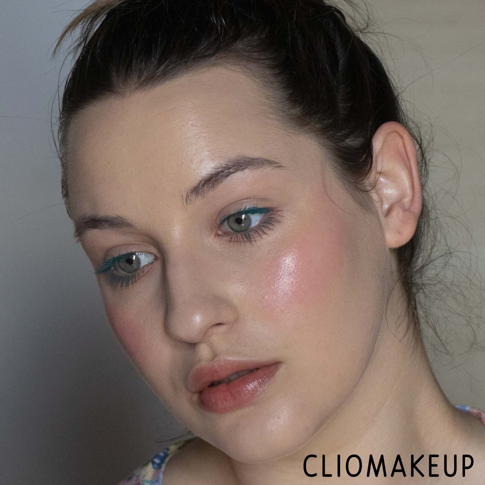 Cliomakeup-Recensione-Blush-Maybelline-Cheek-Heat-Sheer-Gel-Cream-Blush-14