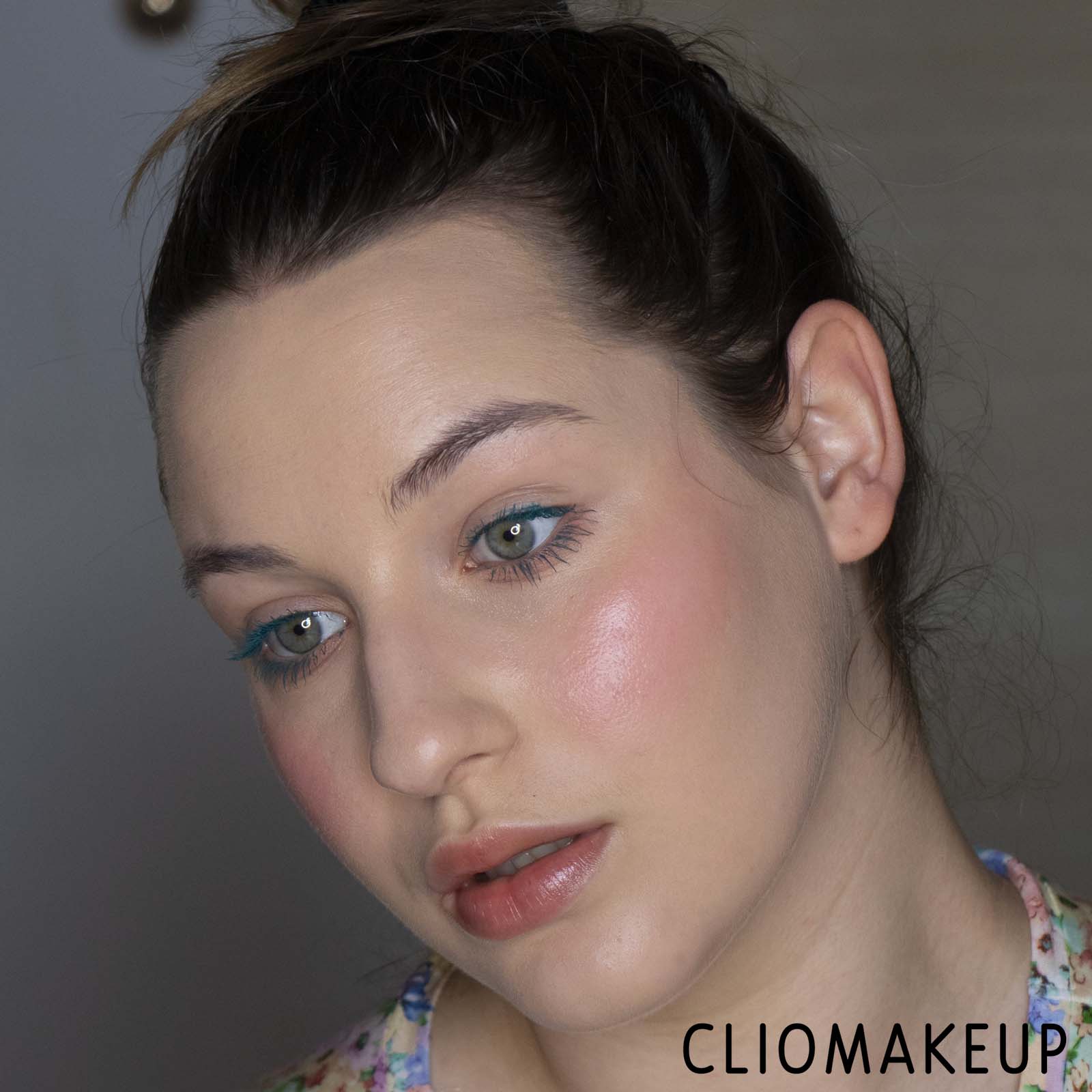 Cliomakeup-Recensione-Blush-Maybelline-Cheek-Heat-Sheer-Gel-Cream-Blush-15