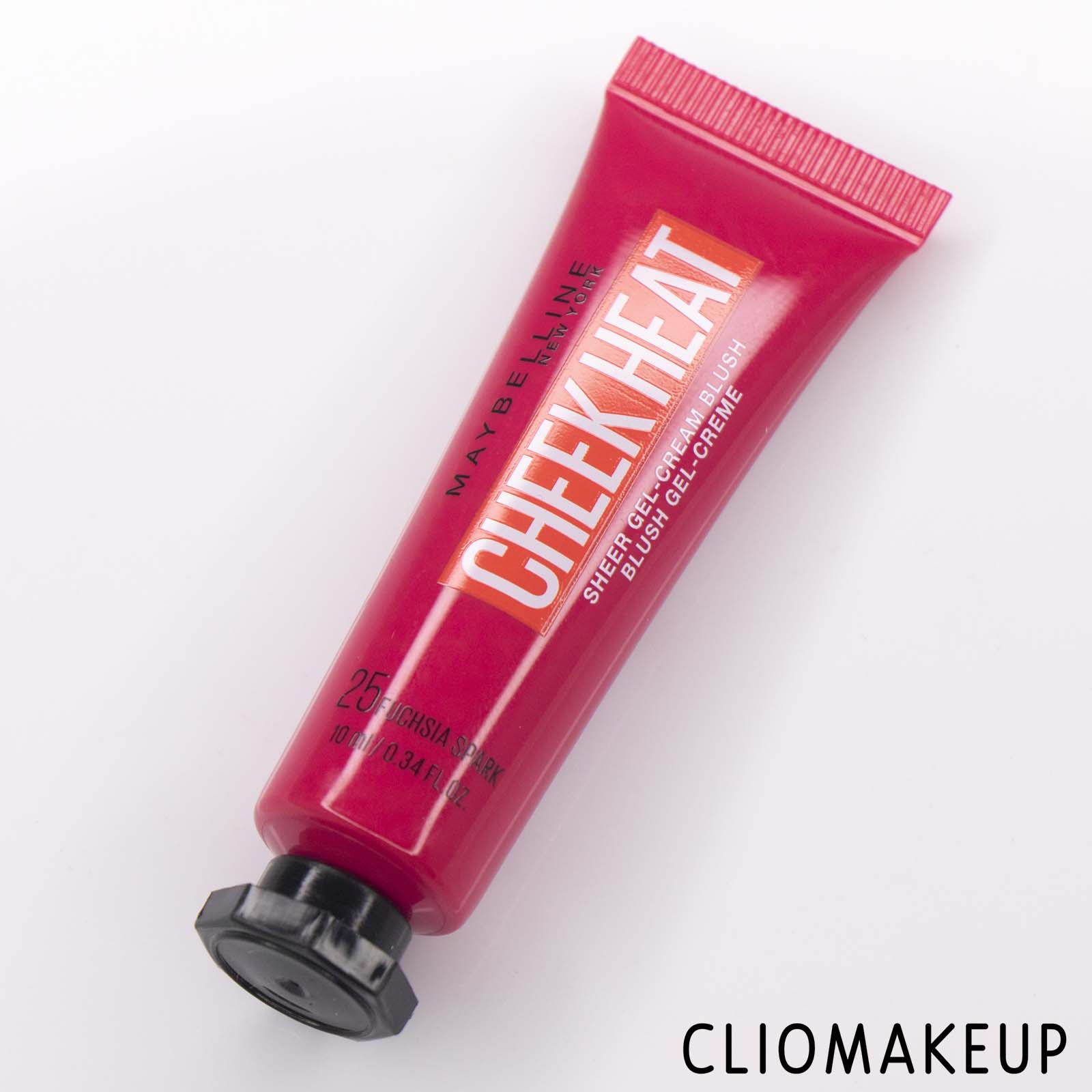 Cliomakeup-Recensione-Blush-Maybelline-Cheek-Heat-Sheer-Gel-Cream-Blush-2