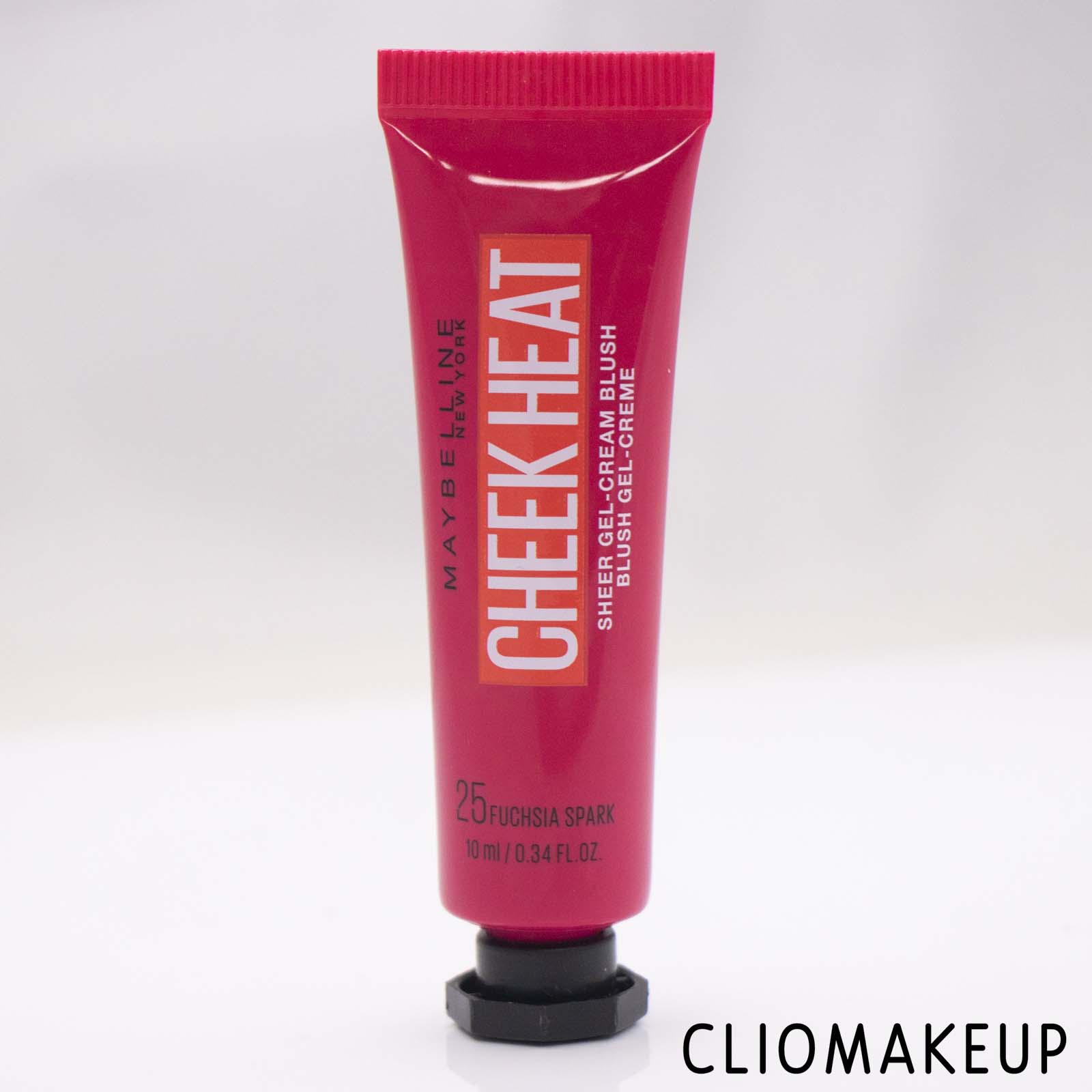 Cliomakeup-Recensione-Blush-Maybelline-Cheek-Heat-Sheer-Gel-Cream-Blush-4