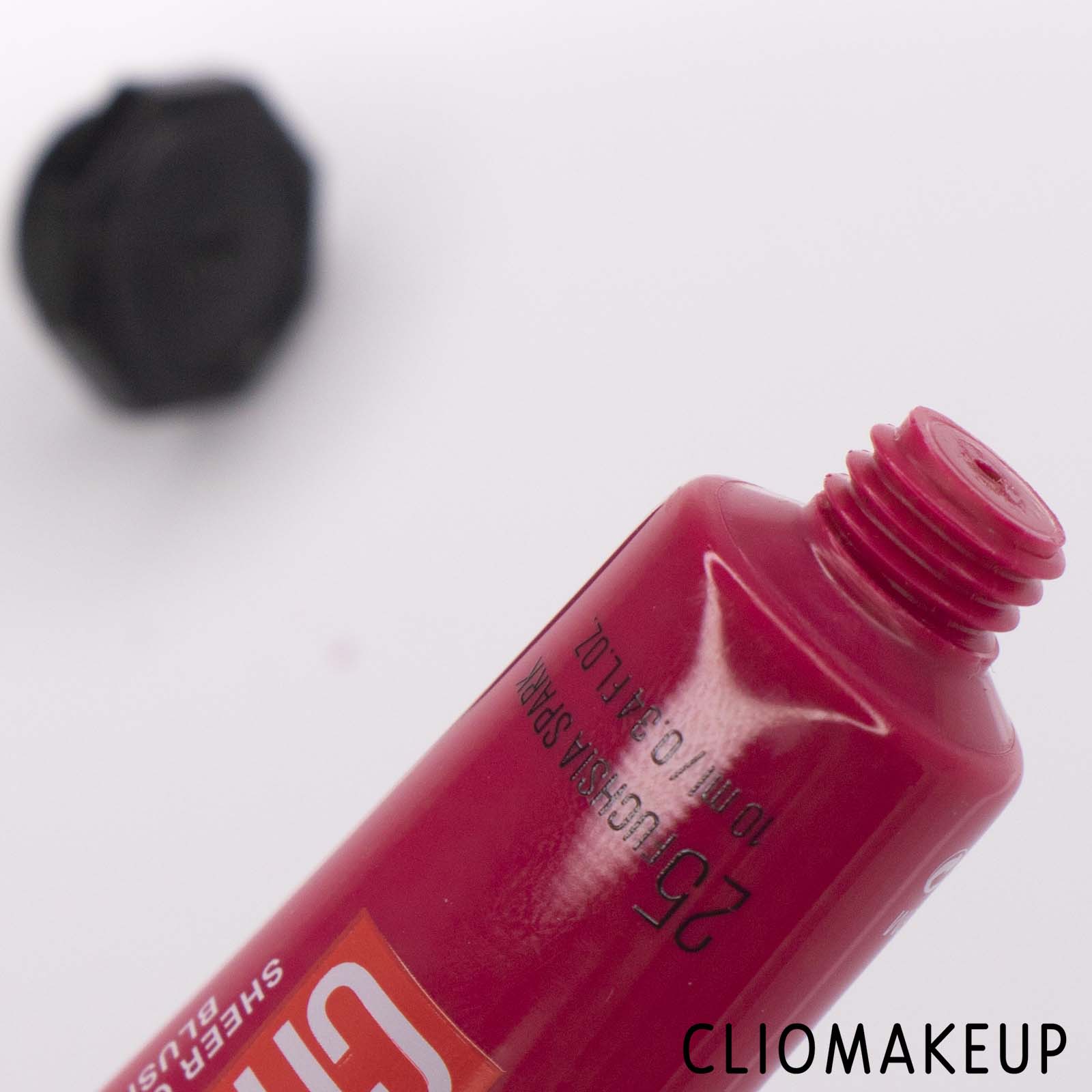 Cliomakeup-Recensione-Blush-Maybelline-Cheek-Heat-Sheer-Gel-Cream-Blush-5