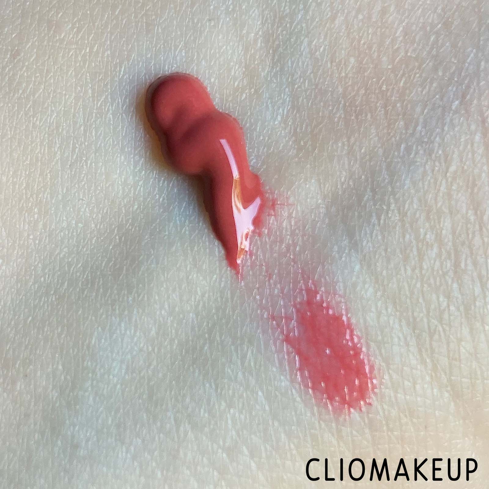 Cliomakeup-Recensione-Blush-Maybelline-Cheek-Heat-Sheer-Gel-Cream-Blush-6