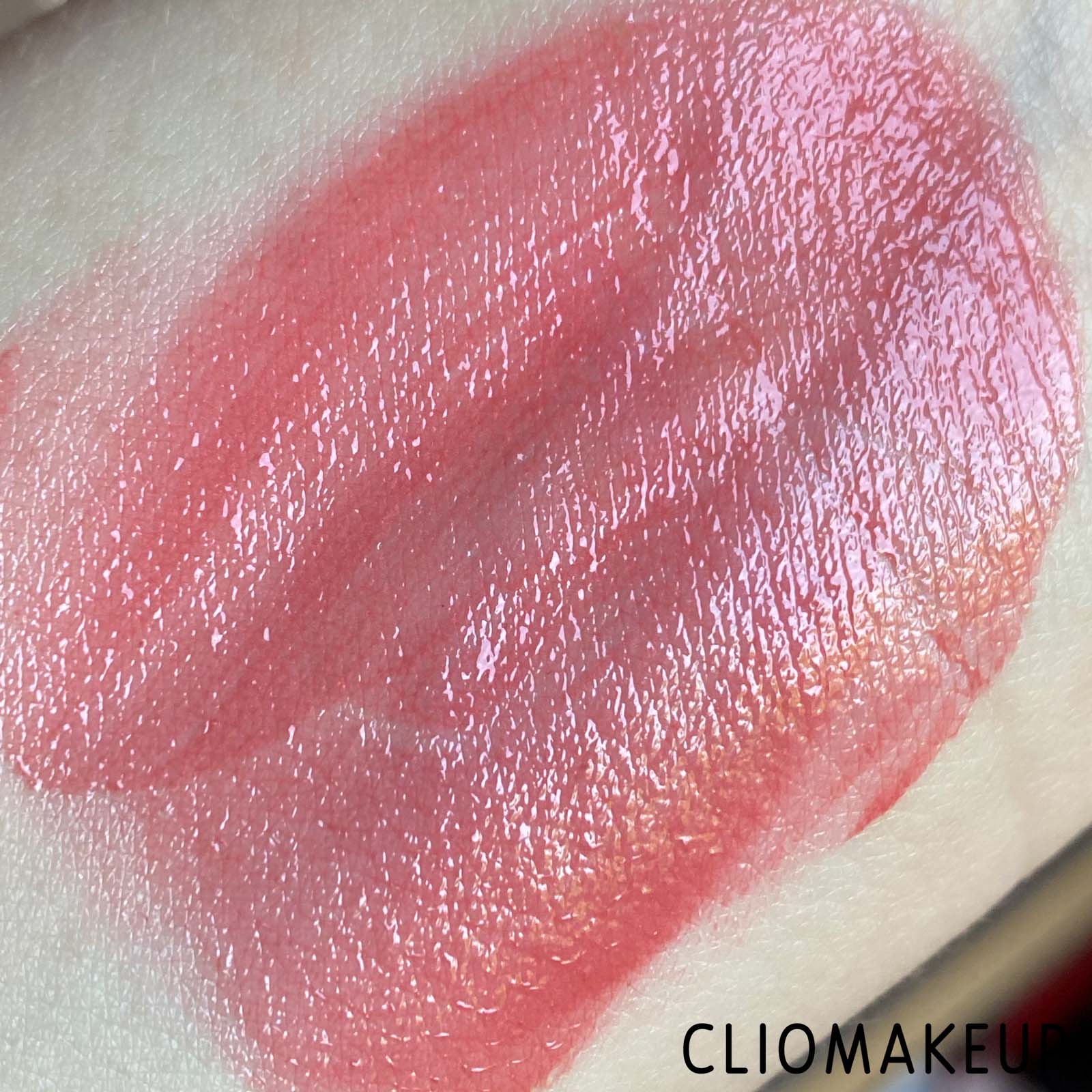 Cliomakeup-Recensione-Blush-Maybelline-Cheek-Heat-Sheer-Gel-Cream-Blush-8