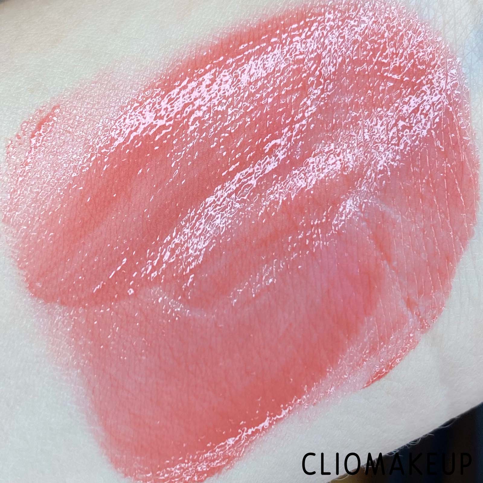 Cliomakeup-Recensione-Blush-Maybelline-Cheek-Heat-Sheer-Gel-Cream-Blush-9