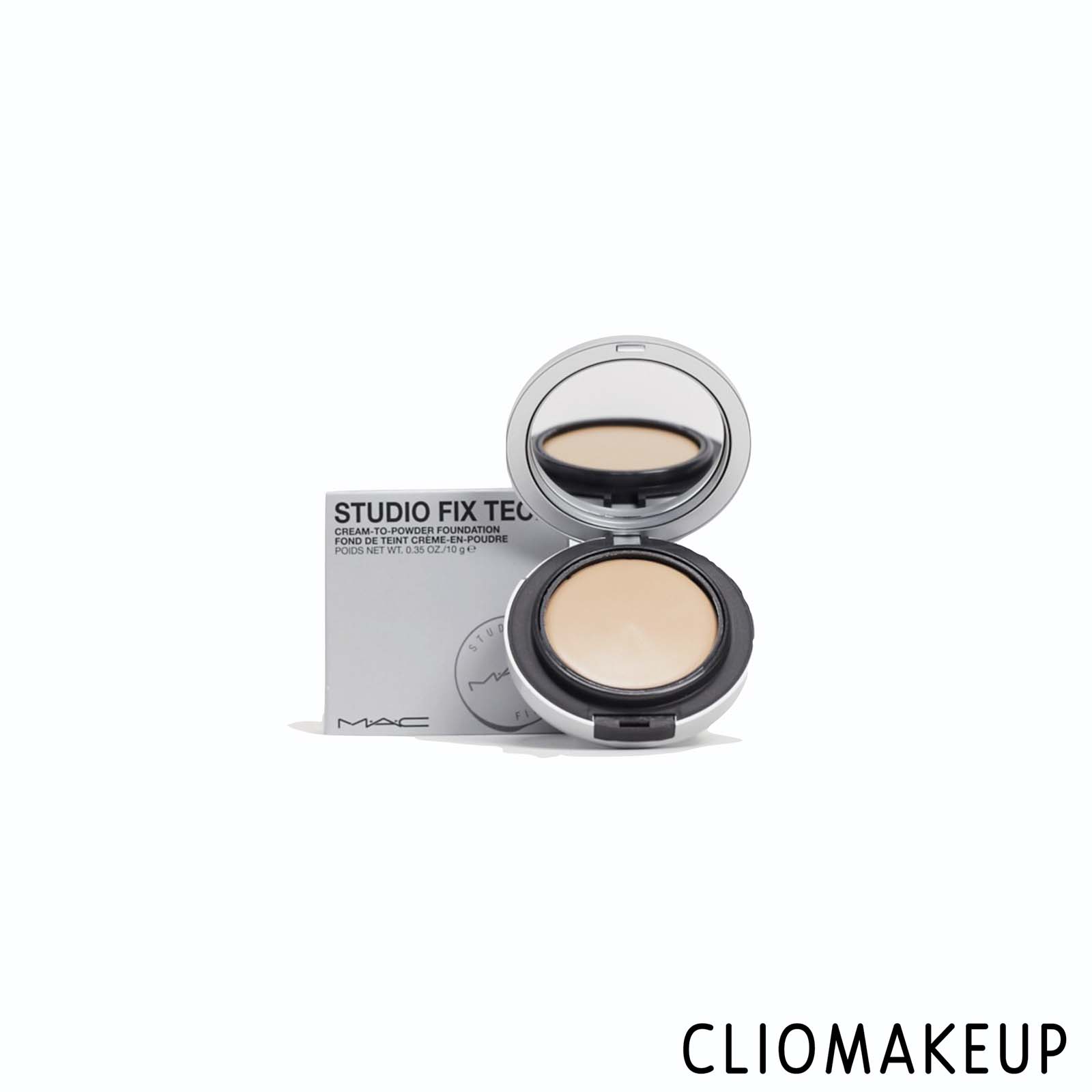 Cliomakeup-Recensione-Fondotinta-MAC-Studio-Fix-Tech-Cream-To-Powder-Foundation-1