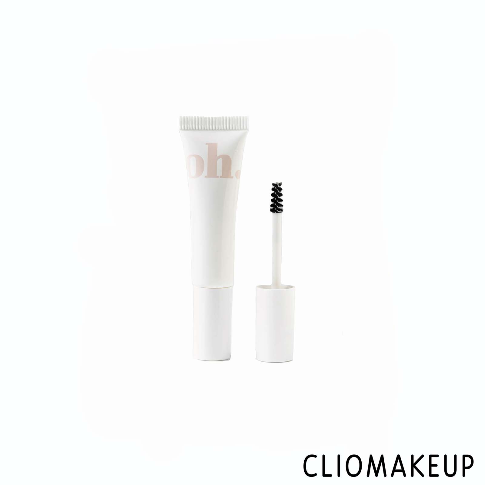 Cliomakeup-Recensione-Gel-Sopracciglia-Espressoh-Hey-Broh-Gel-Fissante-Sopracciglia-1