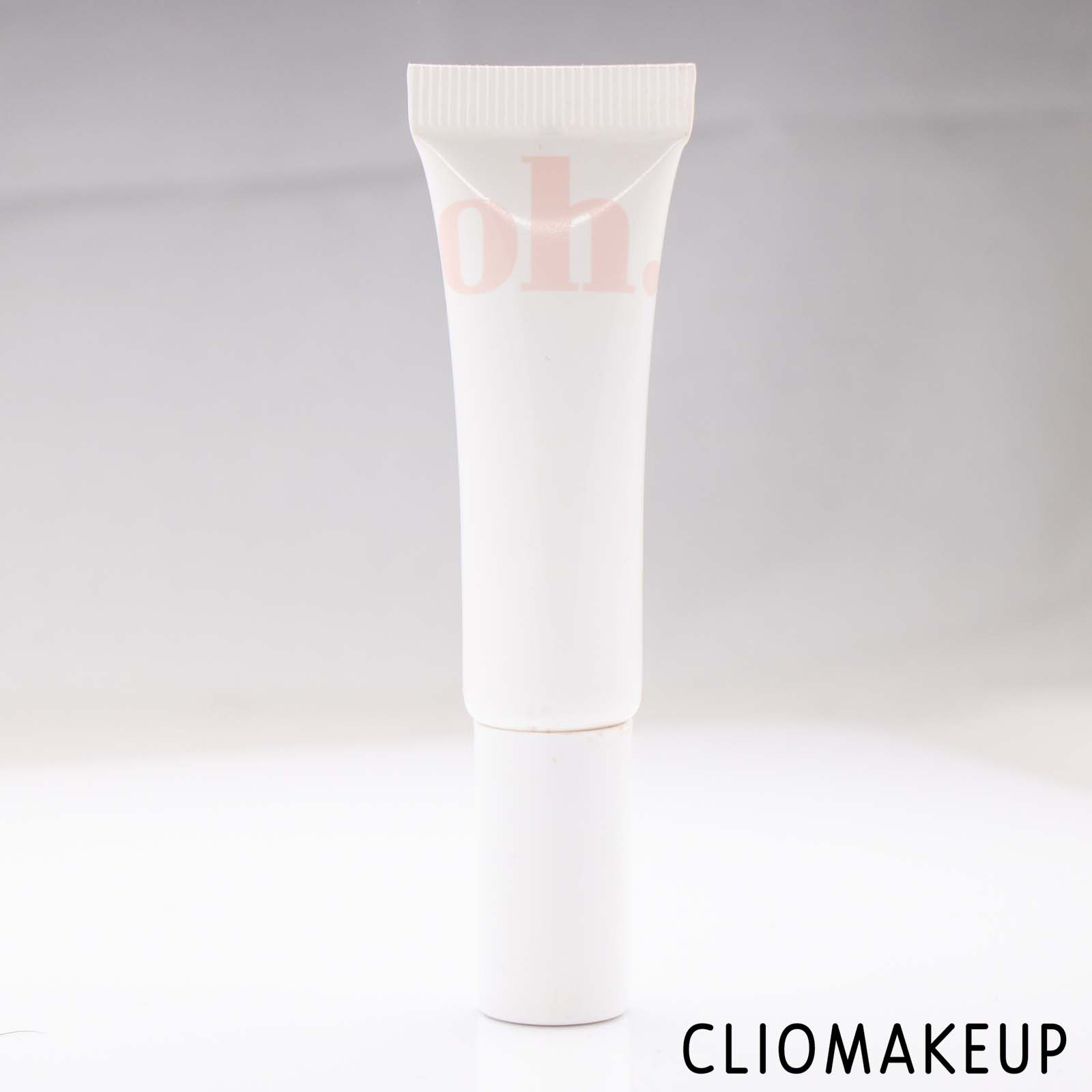 Cliomakeup-Recensione-Gel-Sopracciglia-Espressoh-Hey-Broh-Gel-Fissante-Sopracciglia-4