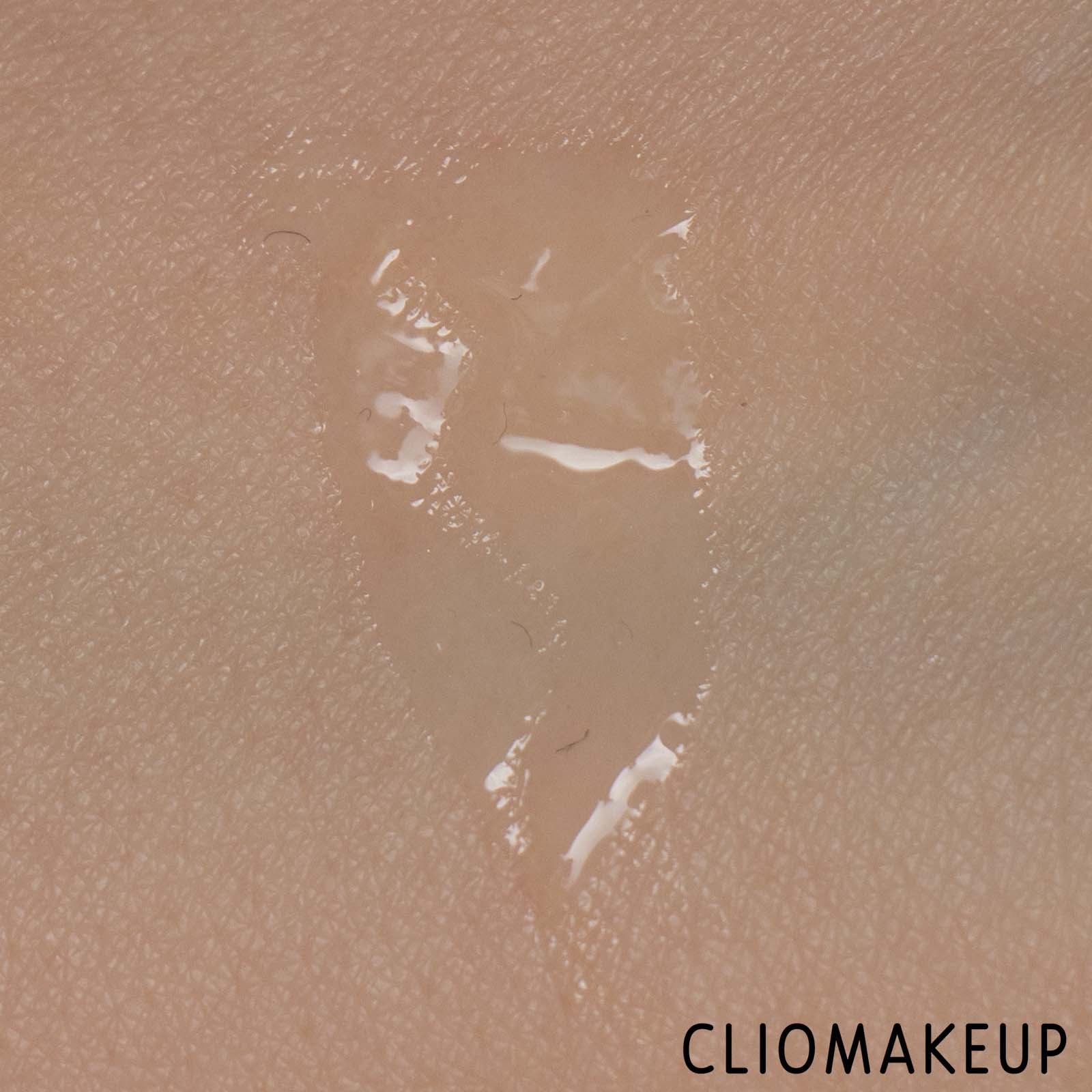 Cliomakeup-Recensione-Gel-Sopracciglia-Espressoh-Hey-Broh-Gel-Fissante-Sopracciglia-6