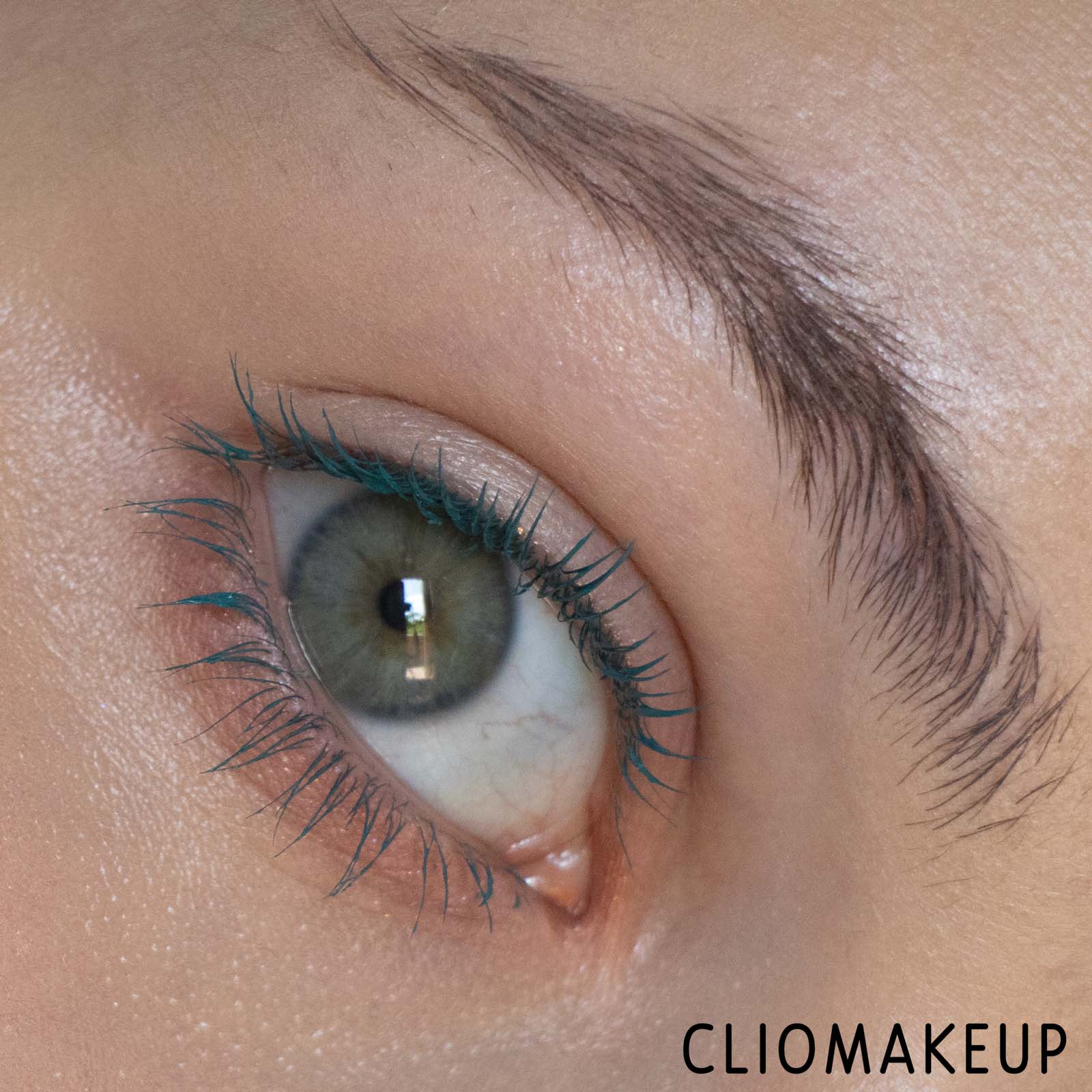 Cliomakeup-Recensione-Mascara-Kiko-Fruit-Explosion-Mascara-10