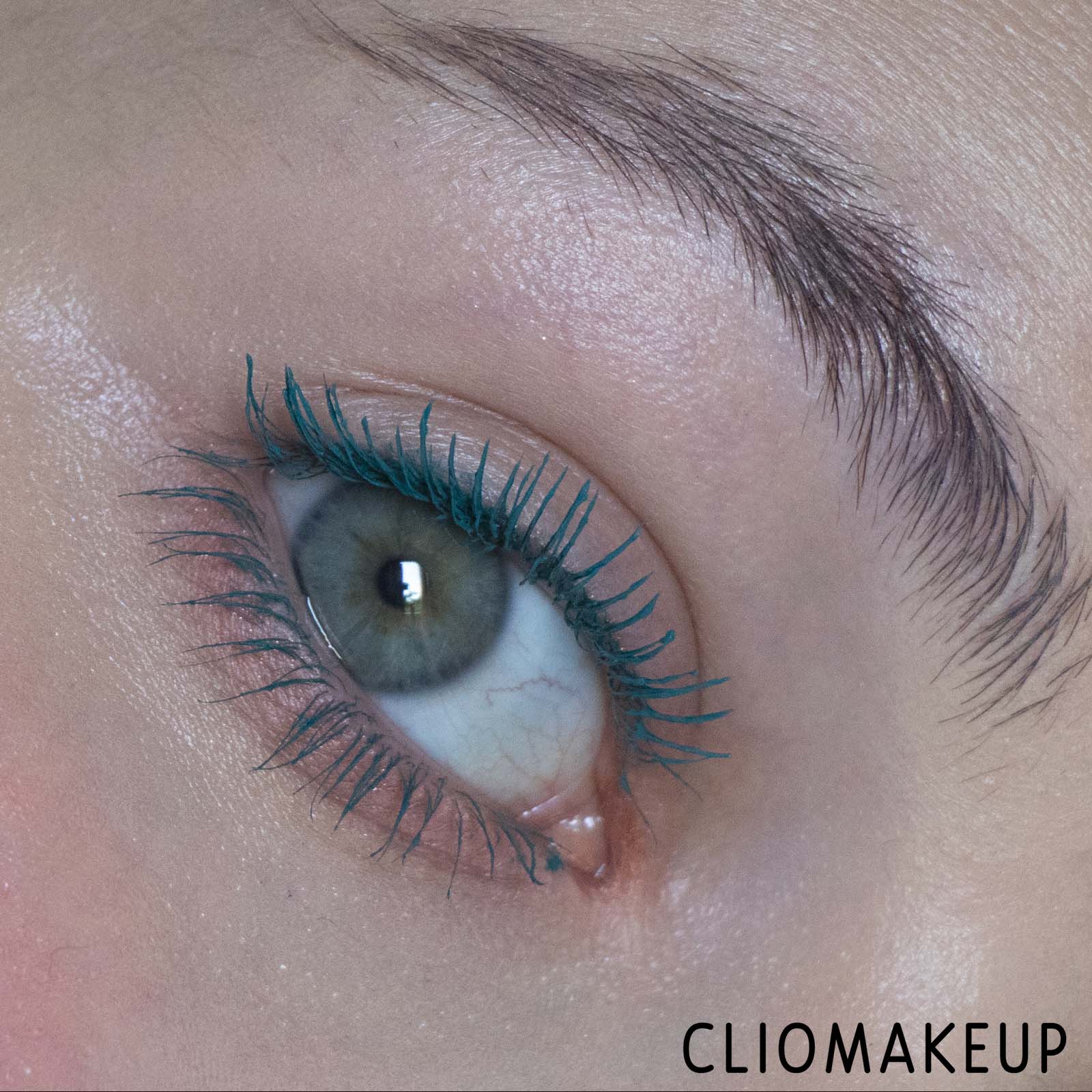 Cliomakeup-Recensione-Mascara-Kiko-Fruit-Explosion-Mascara-12