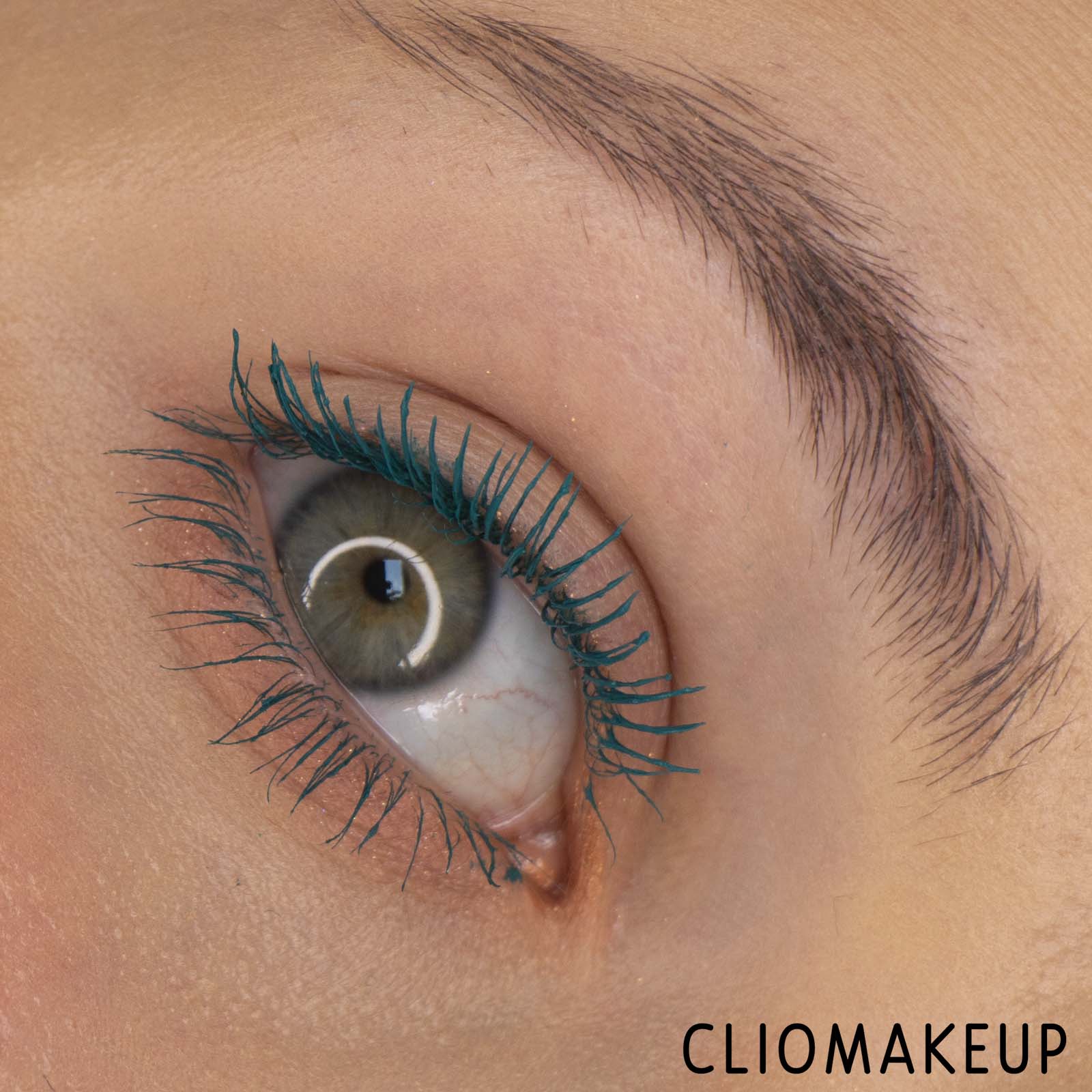 Cliomakeup-Recensione-Mascara-Kiko-Fruit-Explosion-Mascara-13