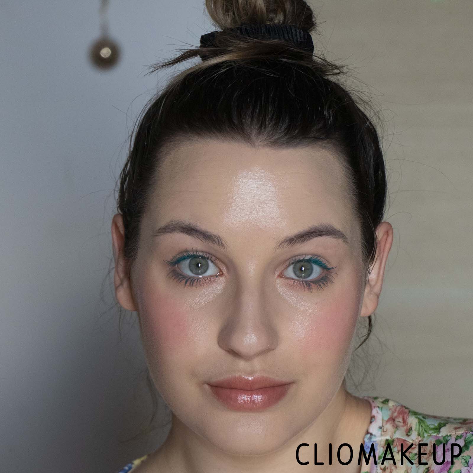 Cliomakeup-Recensione-Mascara-Kiko-Fruit-Explosion-Mascara-14