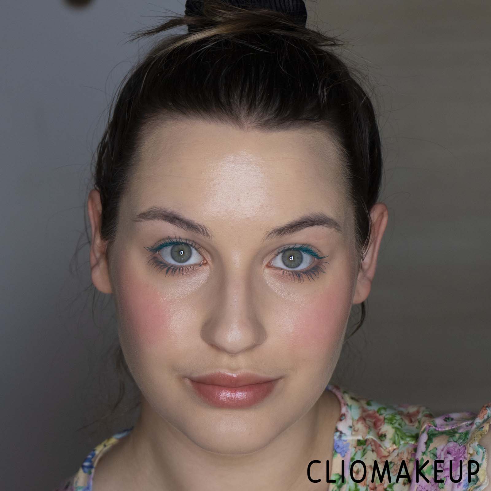 Cliomakeup-Recensione-Mascara-Kiko-Fruit-Explosion-Mascara-15