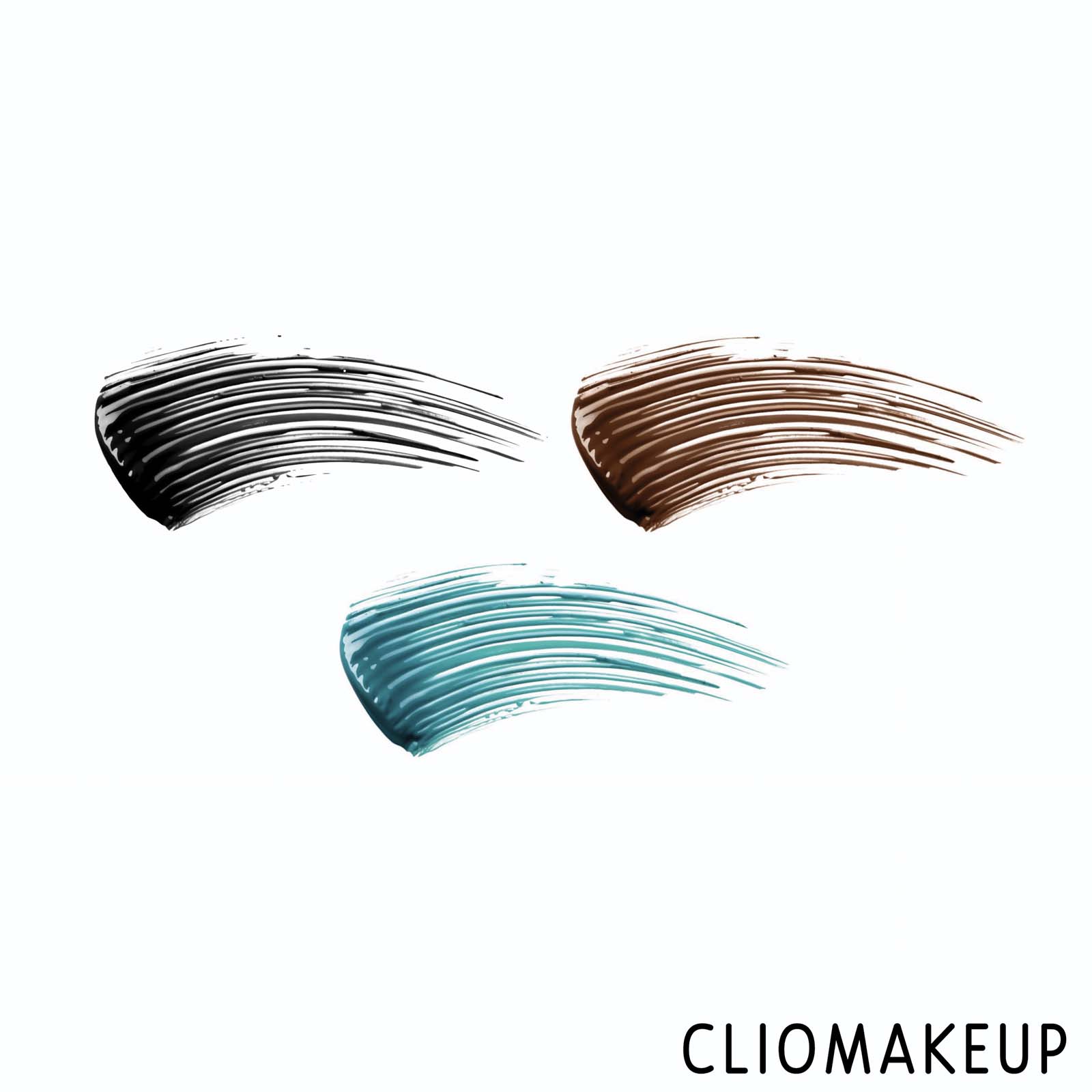 Cliomakeup-Recensione-Mascara-Kiko-Fruit-Explosion-Mascara-3