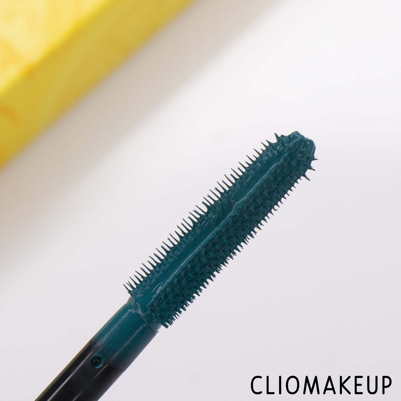 Cliomakeup-Recensione-Mascara-Kiko-Fruit-Explosion-Mascara-5