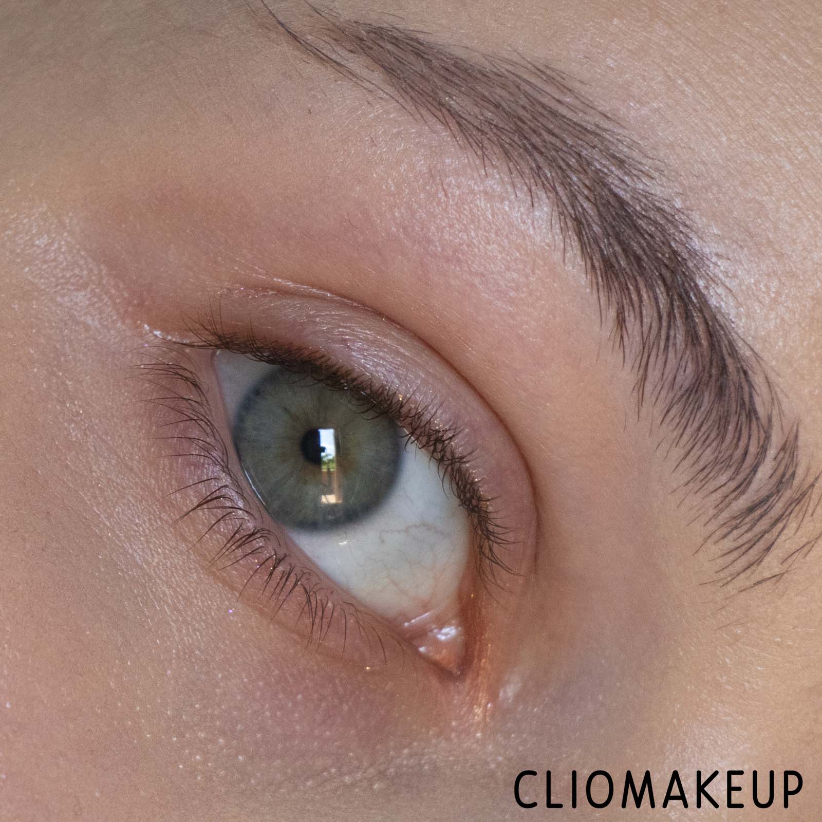 Cliomakeup-Recensione-Mascara-Kiko-Fruit-Explosion-Mascara-8