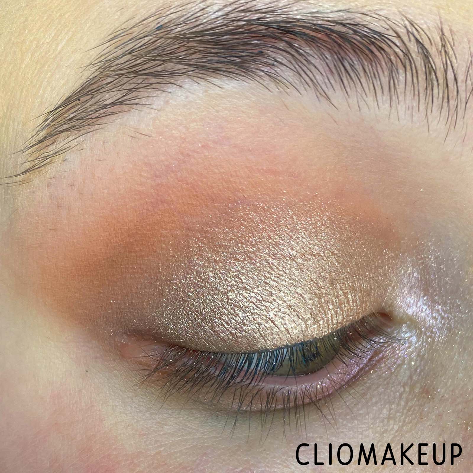 Cliomakeup-Recensione-Palette-Catrice-Lavender-Breeze-Pro-Slim-Eyeshadow-Palette-12