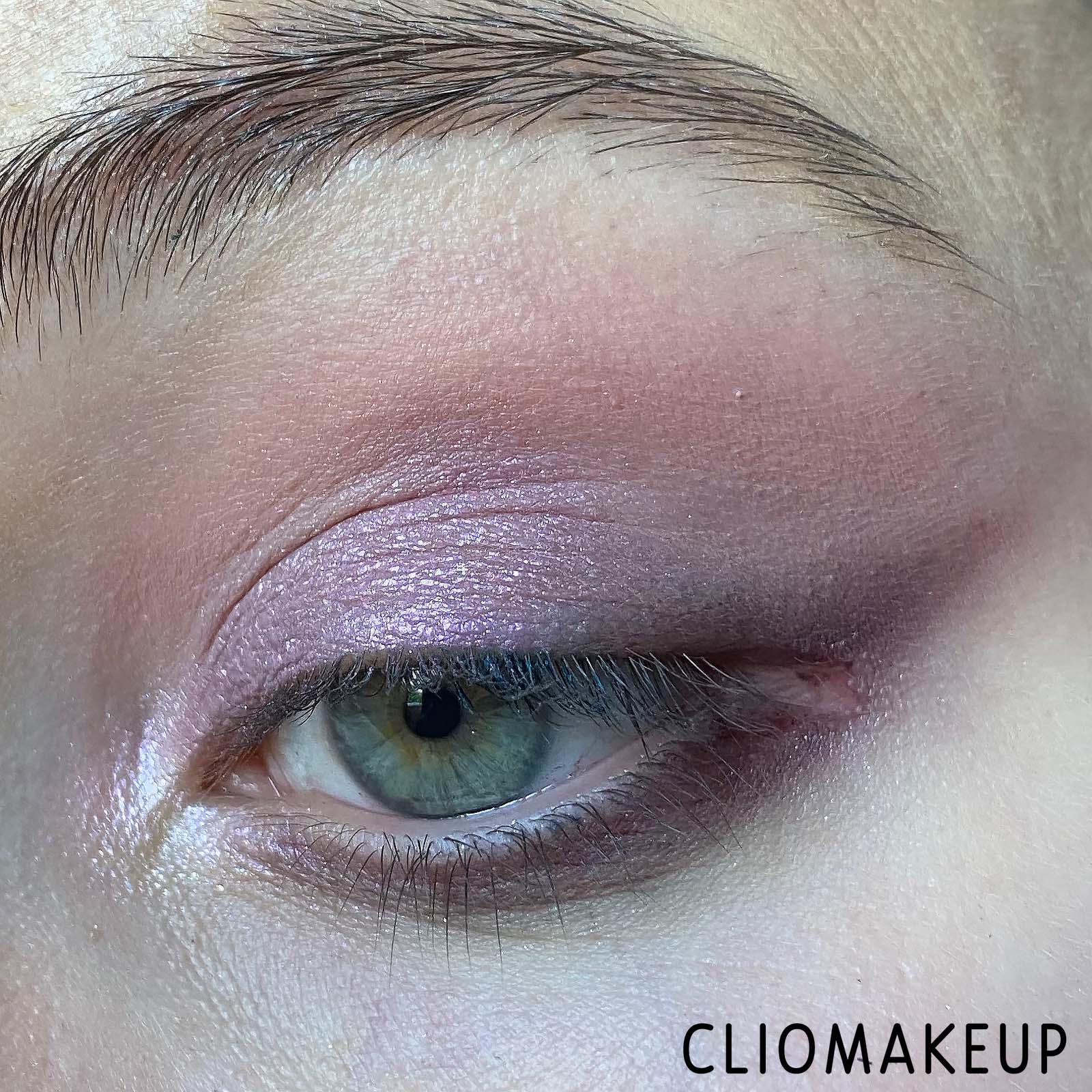 Cliomakeup-Recensione-Palette-Catrice-Lavender-Breeze-Pro-Slim-Eyeshadow-Palette-13