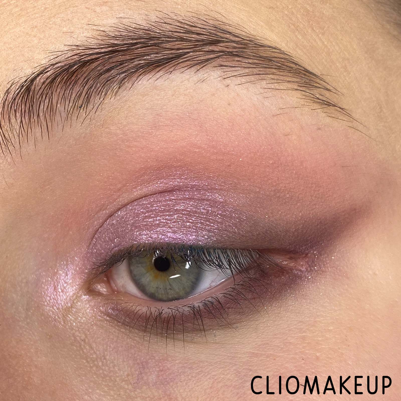 Cliomakeup-Recensione-Palette-Catrice-Lavender-Breeze-Pro-Slim-Eyeshadow-Palette-14