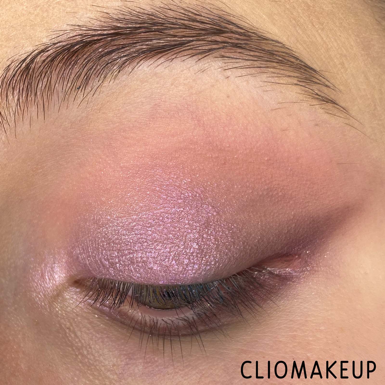 Cliomakeup-Recensione-Palette-Catrice-Lavender-Breeze-Pro-Slim-Eyeshadow-Palette-15