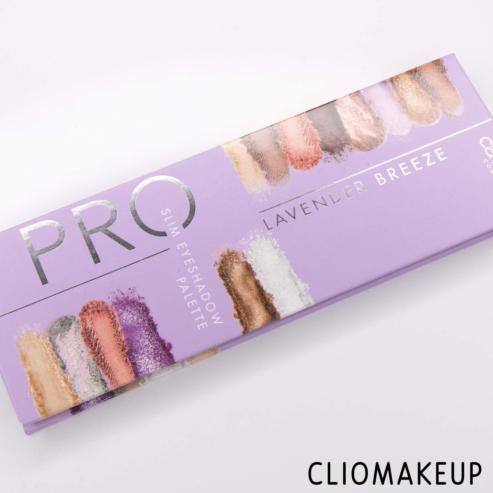 Cliomakeup-Recensione-Palette-Catrice-Lavender-Breeze-Pro-Slim-Eyeshadow-Palette-2