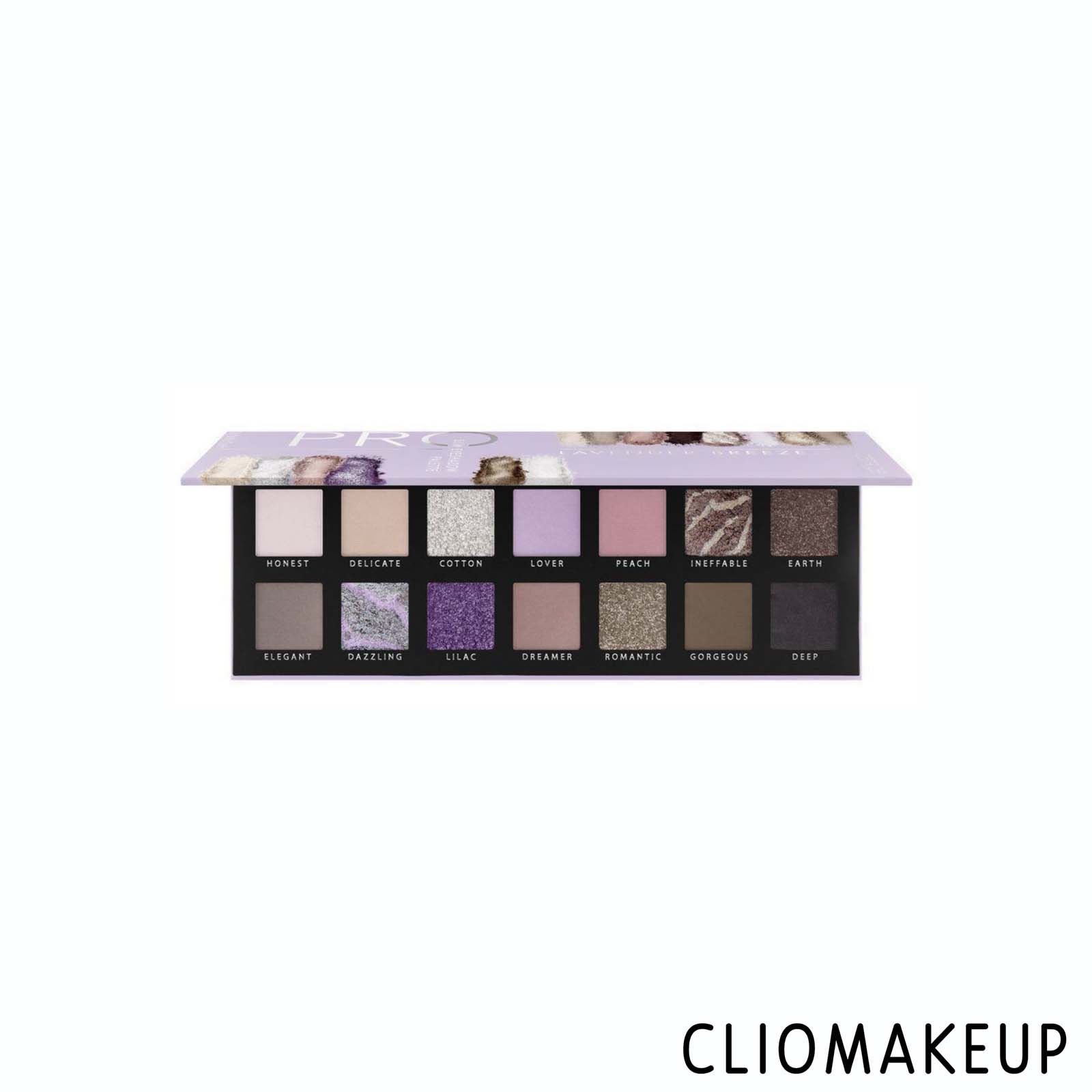 Cliomakeup-Recensione-Palette-Catrice-Lavender-Breeze-Pro-Slim-Eyeshadow-Palette-3