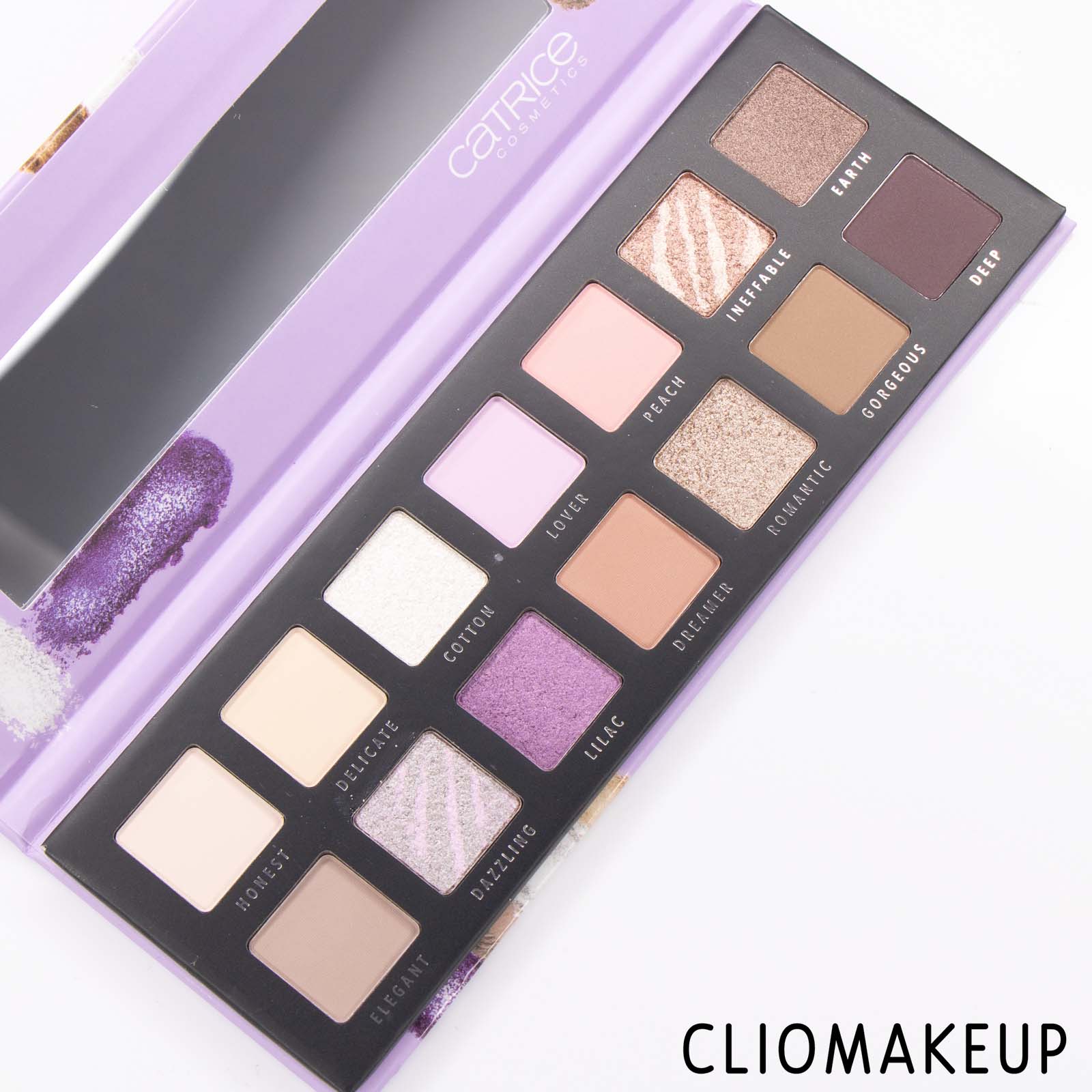 Cliomakeup-Recensione-Palette-Catrice-Lavender-Breeze-Pro-Slim-Eyeshadow-Palette-4