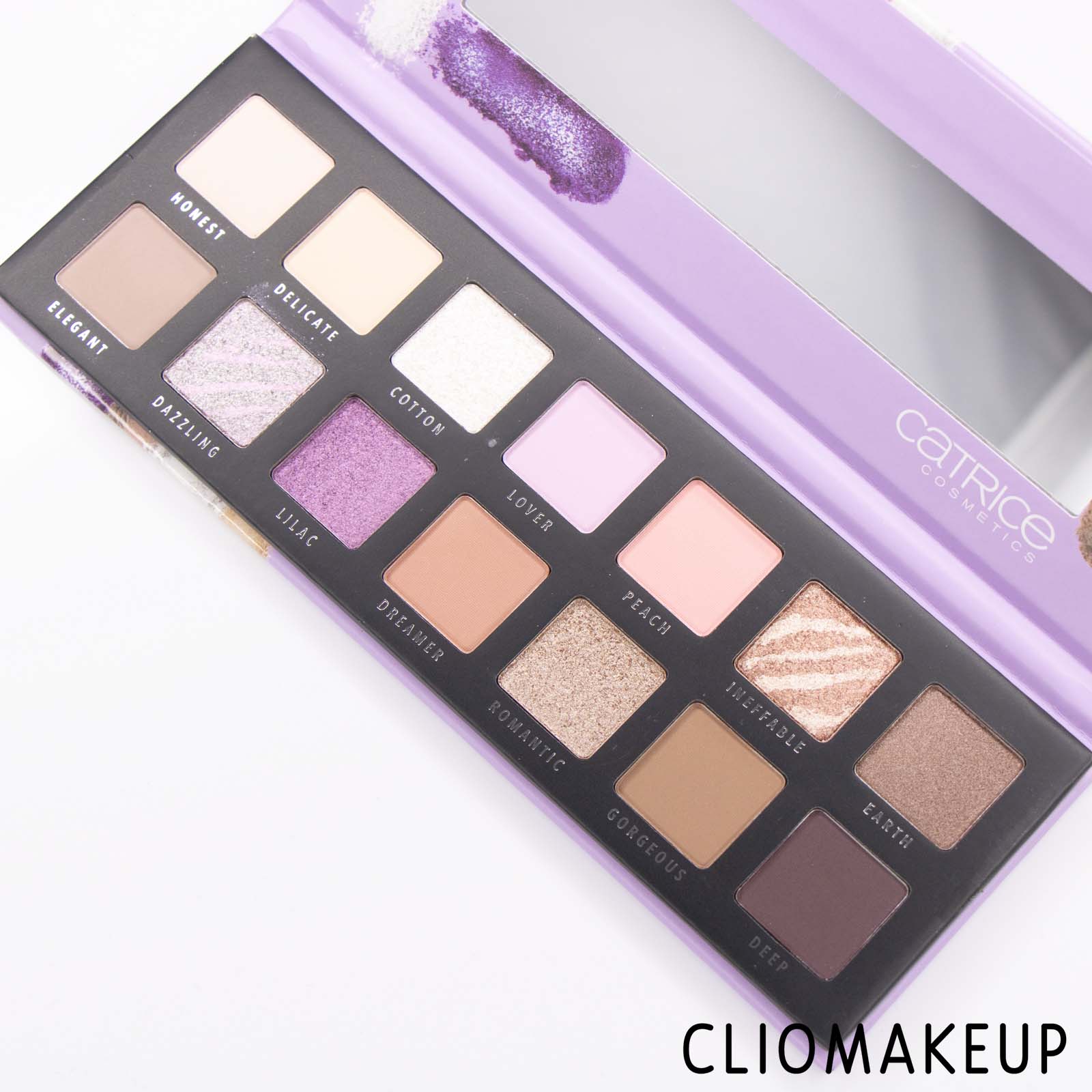 Cliomakeup-Recensione-Palette-Catrice-Lavender-Breeze-Pro-Slim-Eyeshadow-Palette-5