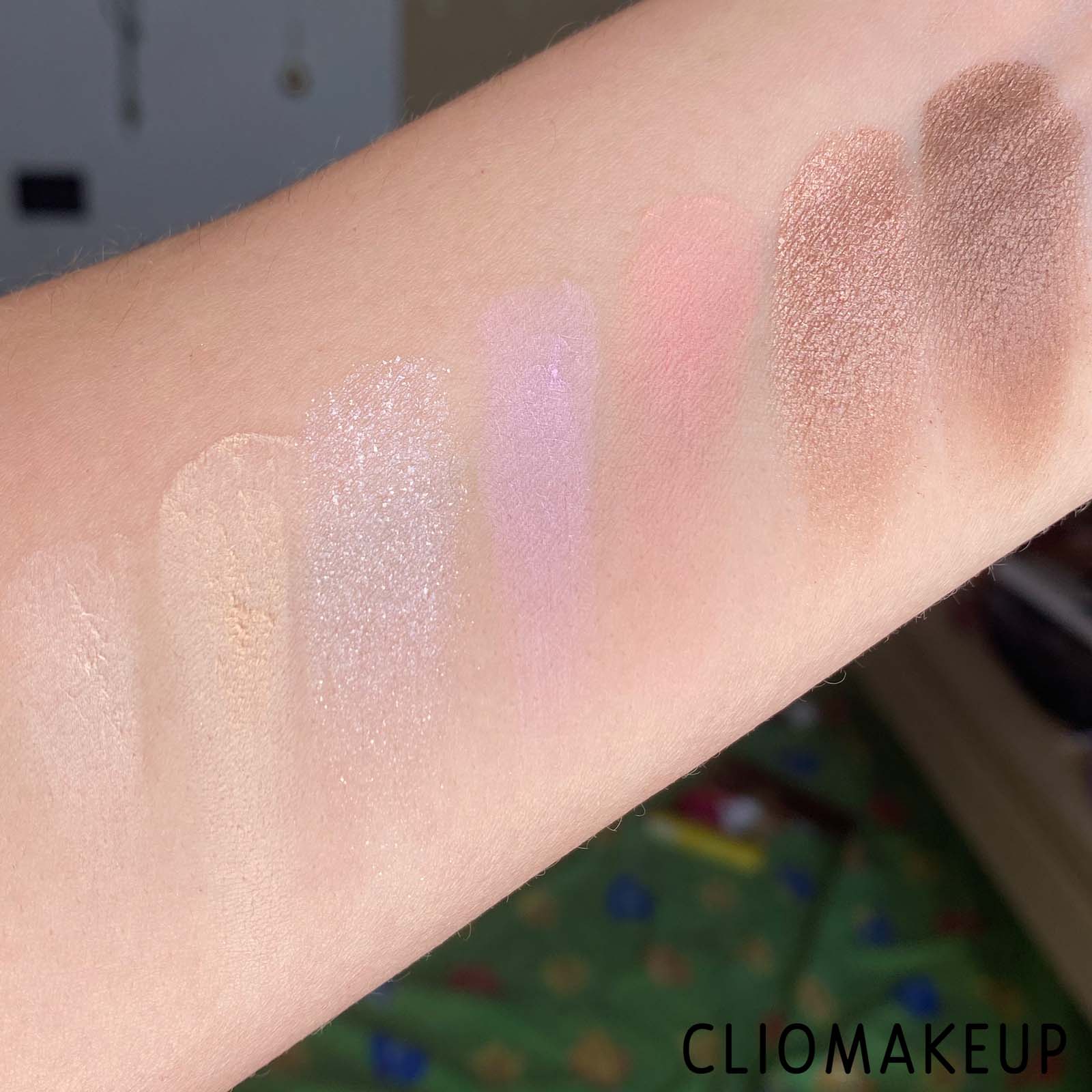 Cliomakeup-Recensione-Palette-Catrice-Lavender-Breeze-Pro-Slim-Eyeshadow-Palette-6