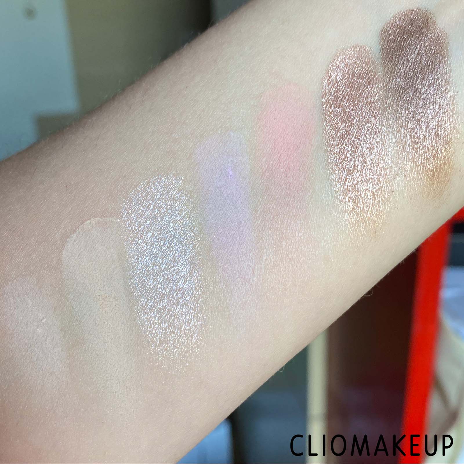 Cliomakeup-Recensione-Palette-Catrice-Lavender-Breeze-Pro-Slim-Eyeshadow-Palette-7