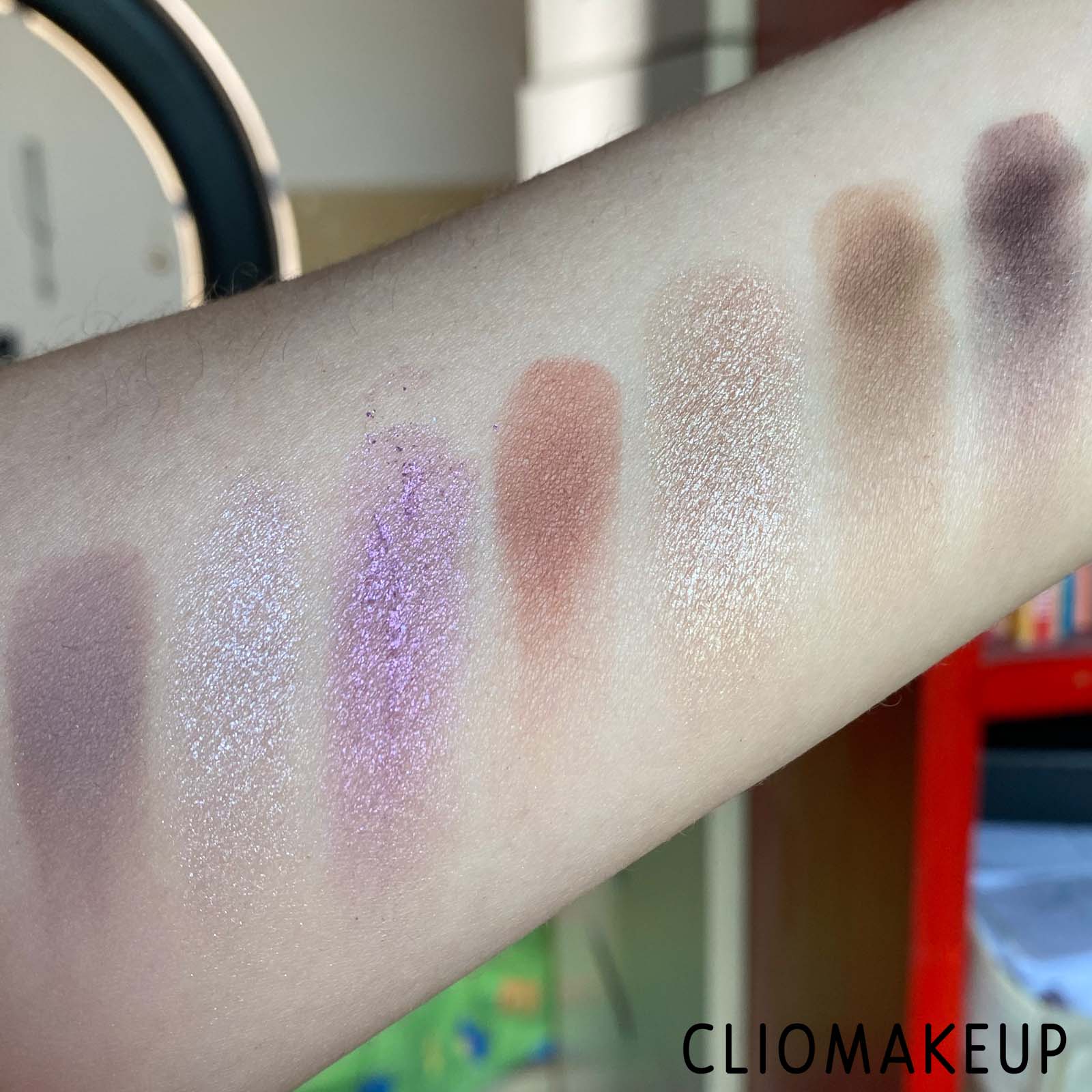 Cliomakeup-Recensione-Palette-Catrice-Lavender-Breeze-Pro-Slim-Eyeshadow-Palette-8