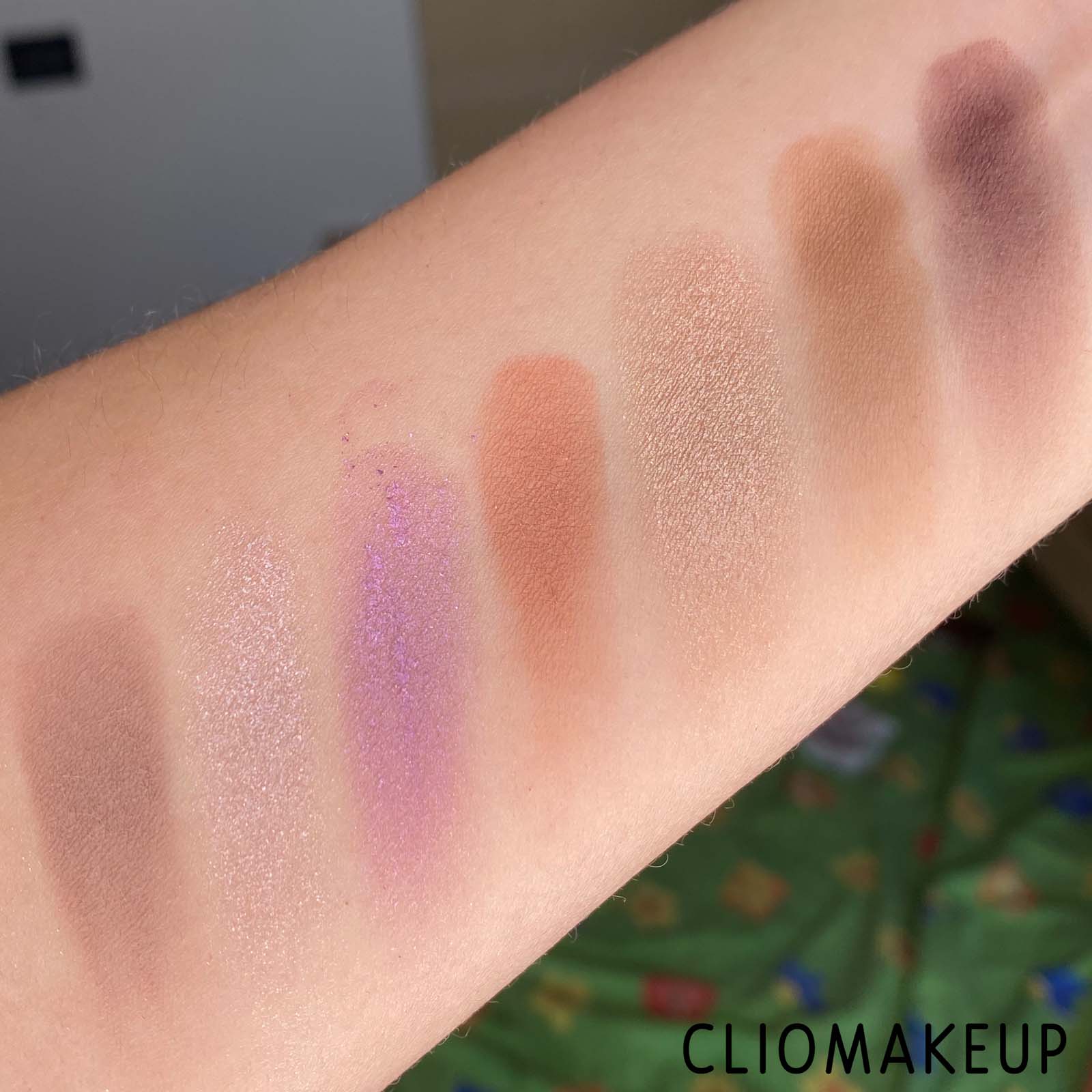 Cliomakeup-Recensione-Palette-Catrice-Lavender-Breeze-Pro-Slim-Eyeshadow-Palette-9