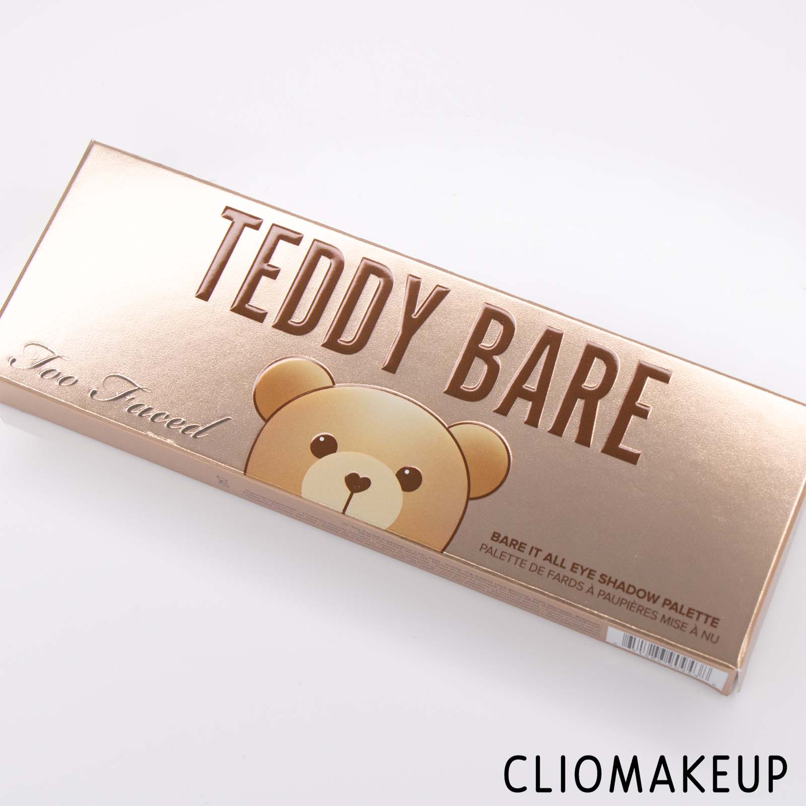 Cliomakeup-Recensione-Palette-Too-Faced-Teddy-Bare-It-All-Eyeshadow-Palette-2