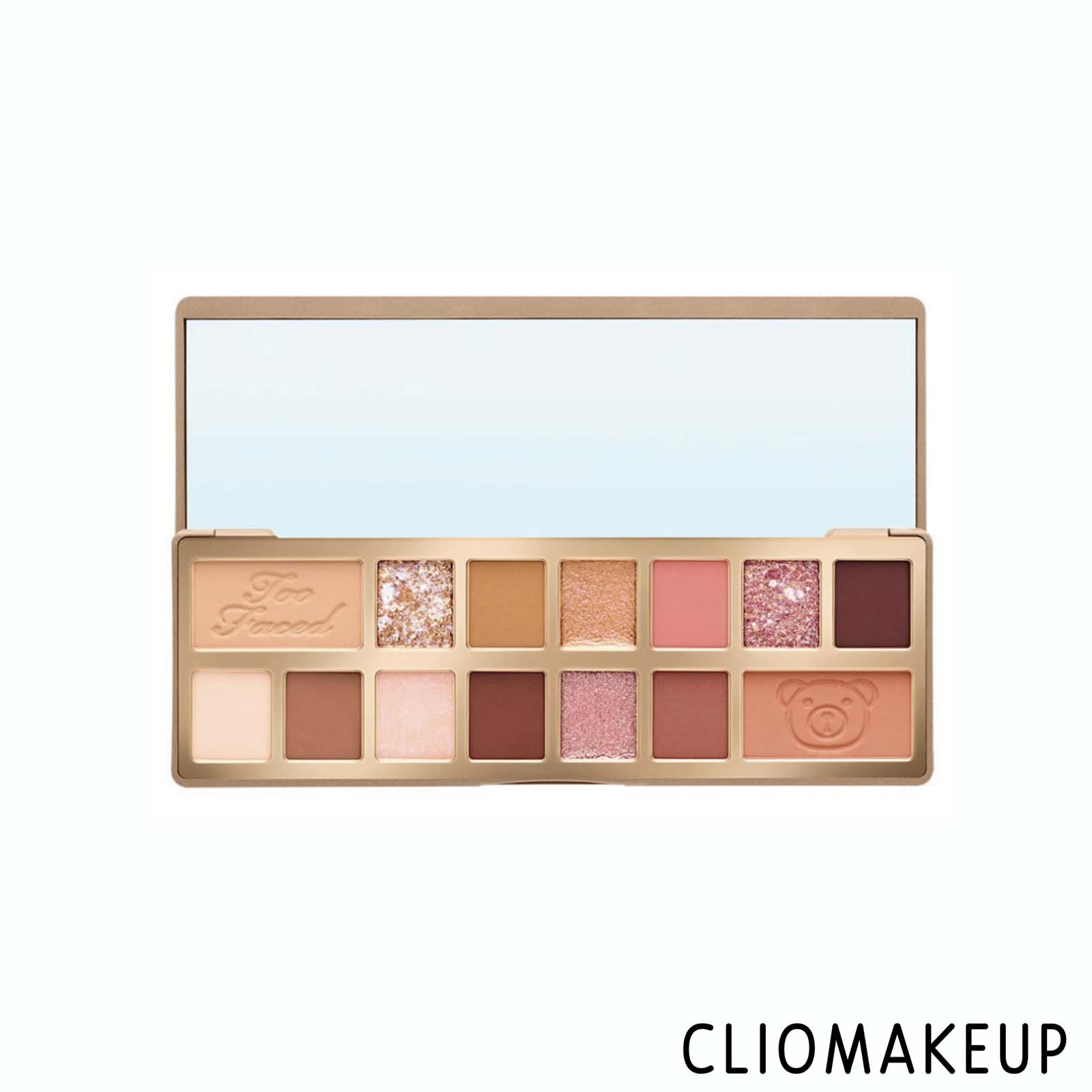 Cliomakeup-Recensione-Palette-Too-Faced-Teddy-Bare-It-All-Eyeshadow-Palette-3