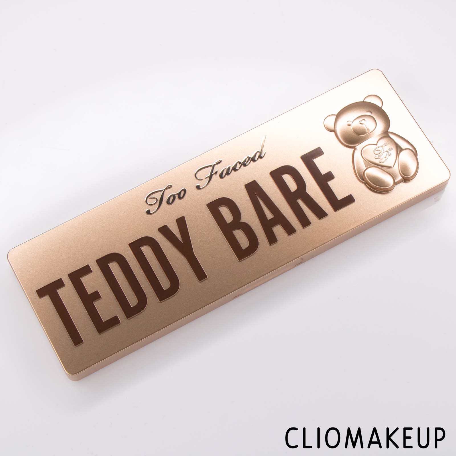 Cliomakeup-Recensione-Palette-Too-Faced-Teddy-Bare-It-All-Eyeshadow-Palette-4