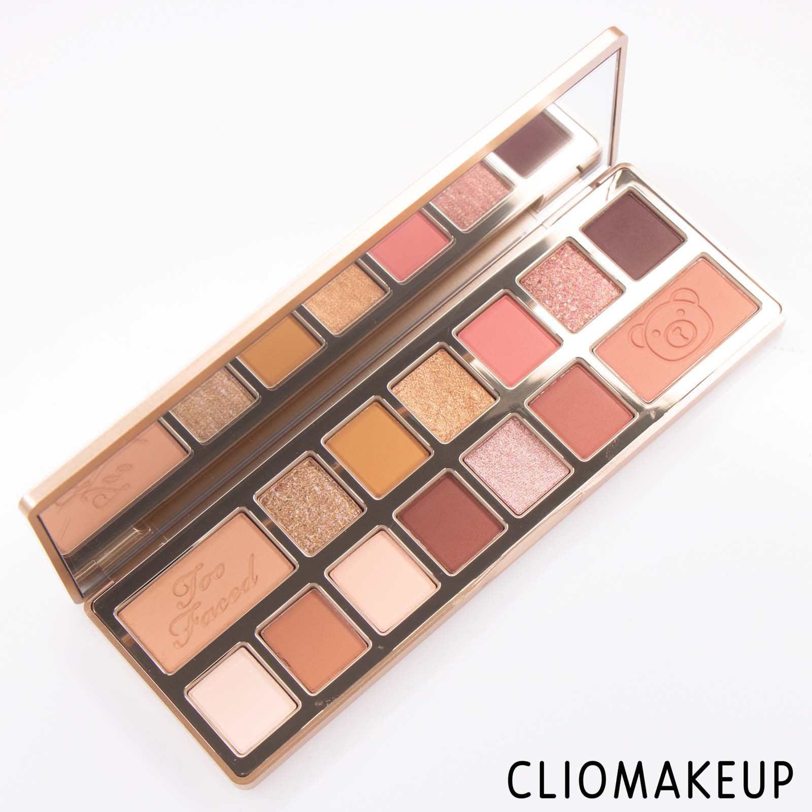 Cliomakeup-Recensione-Palette-Too-Faced-Teddy-Bare-It-All-Eyeshadow-Palette-5