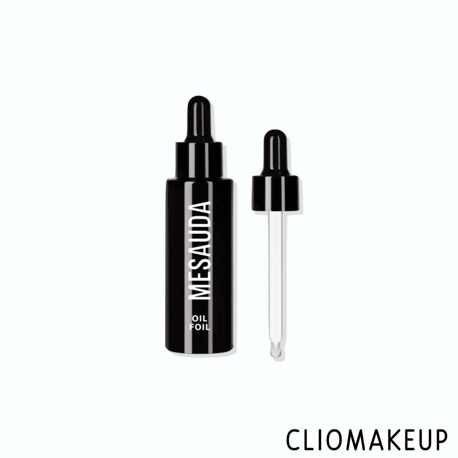 Cliomakeup-Recensione-Primer-Mesauda-Oil-Foil-Oil-Non-Oil-Make-Up-Base-1