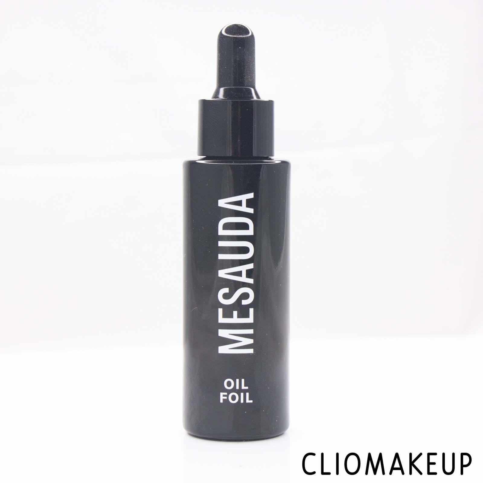 Cliomakeup-Recensione-Primer-Mesauda-Oil-Foil-Oil-Non-Oil-Make-Up-Base-2