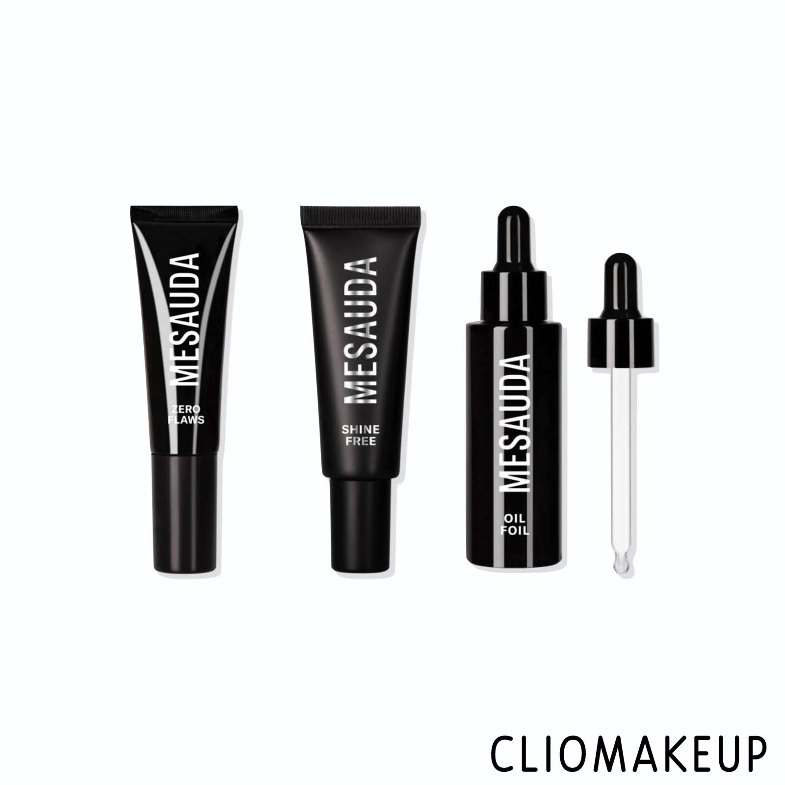 Cliomakeup-Recensione-Primer-Mesauda-Oil-Foil-Oil-Non-Oil-Make-Up-Base-3