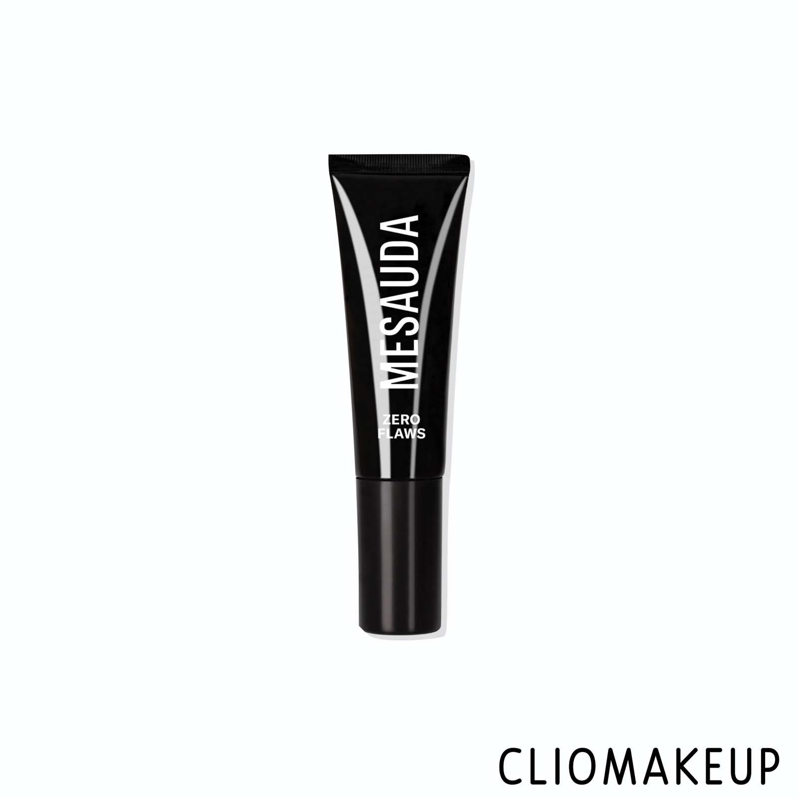 Cliomakeup-Recensione-Primer-Viso-Mesauda-Zero-Flaws-Primer-Viso-Effetto-Filler-Istantaneo-1