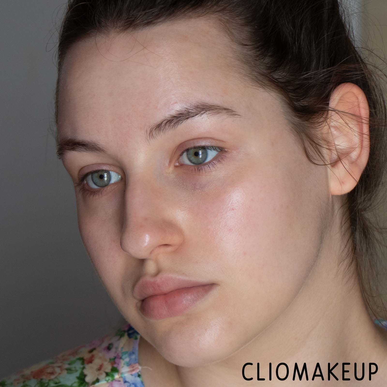 Cliomakeup-Recensione-Primer-Viso-Mesauda-Zero-Flaws-Primer-Viso-Effetto-Filler-Istantaneo-10