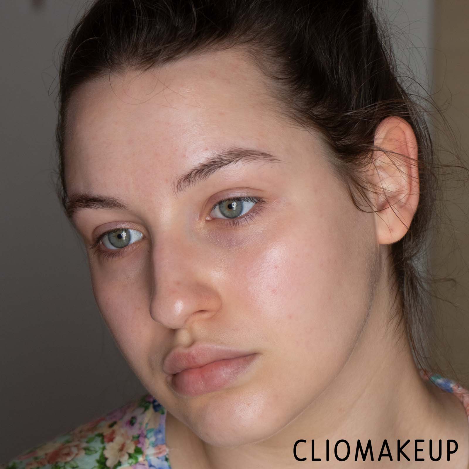 Cliomakeup-Recensione-Primer-Viso-Mesauda-Zero-Flaws-Primer-Viso-Effetto-Filler-Istantaneo-11